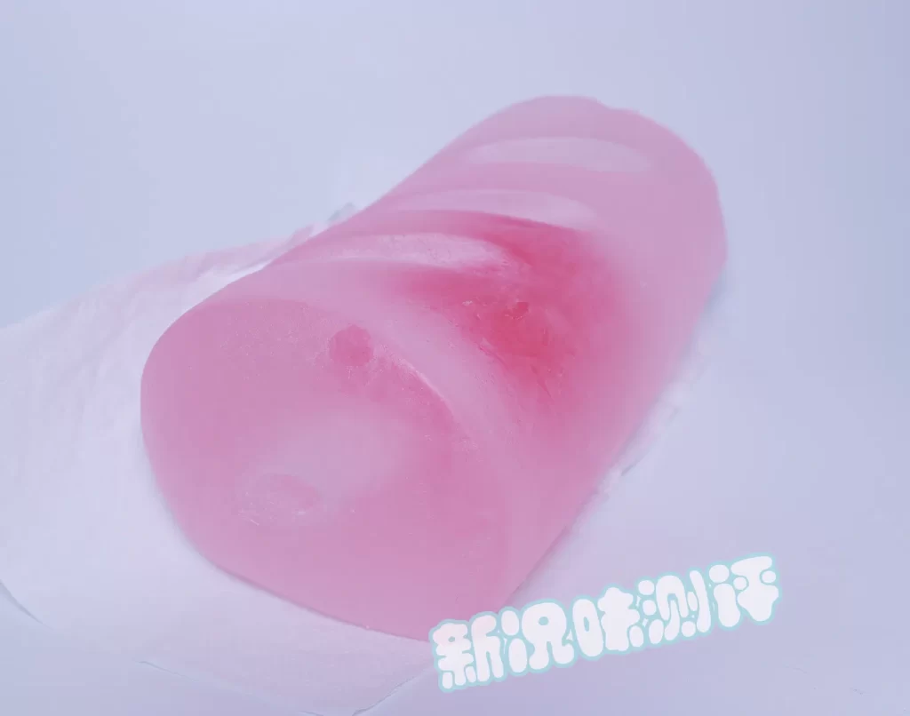 可爱包装下居然藏着如此多的瑕疵，虽然体验还行但是寿命有点堪忧，FANTASTIC BABY-瞬间冲击测评