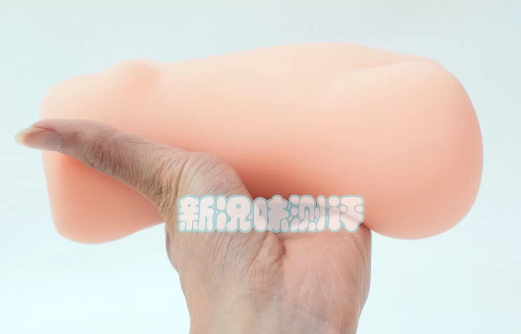 二次元糕手见过最多的一集！曾经无数宣传的她，放到现在体验如何呢？HOTFUN—水着琉璃子测评