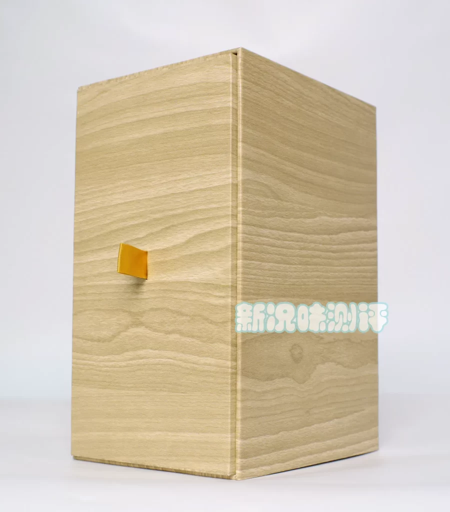 是的孩子们，我们硅胶材质也能做出鱼子酱了，kaguyano—番茄酱（温泉）测评！