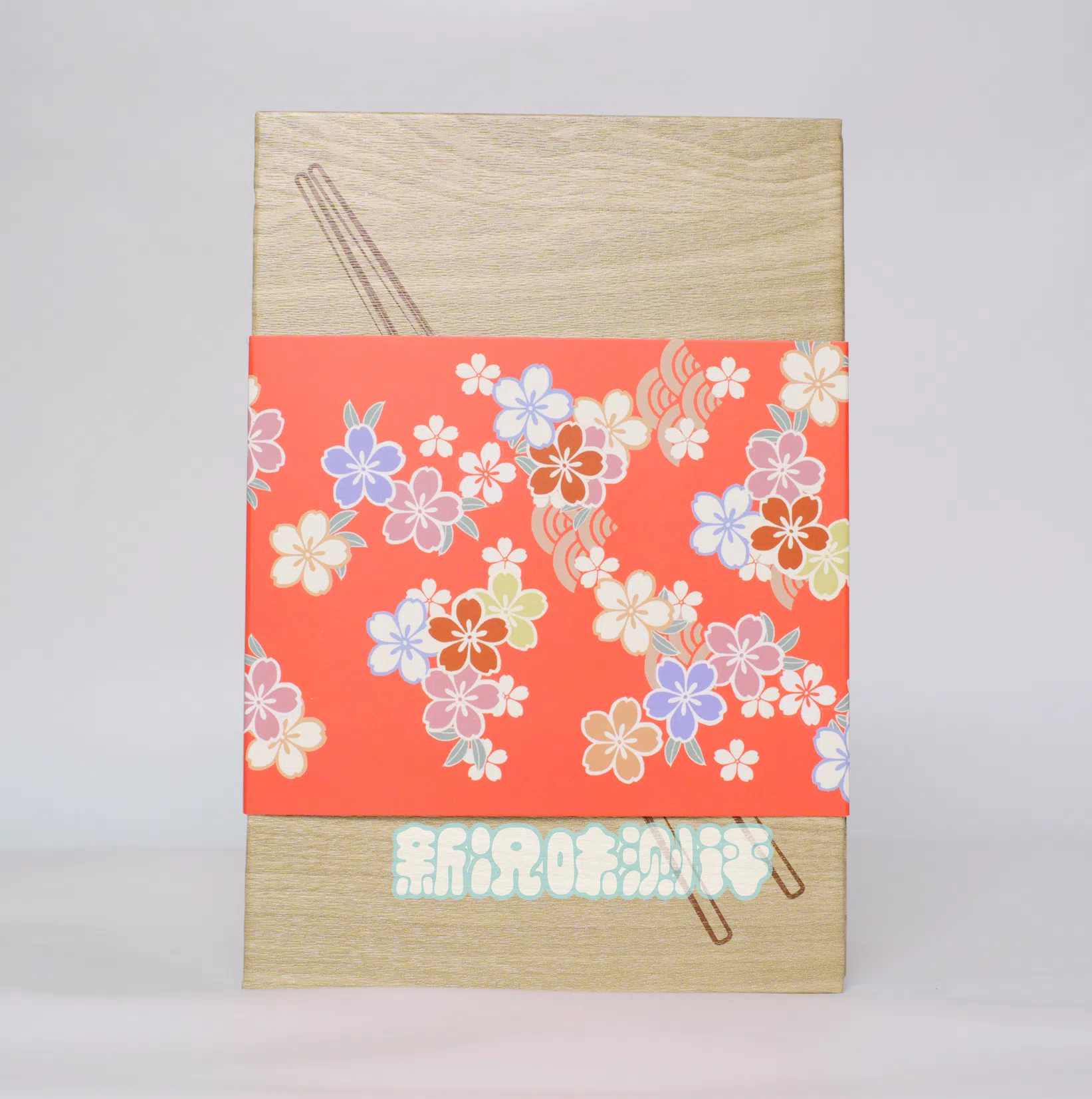 是的孩子们，我们硅胶材质也能做出鱼子酱了，kaguyano—番茄酱（温泉）测评！|新况味测评