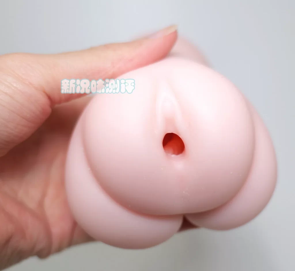 名字取得像轻小说一样超长，但是设计却没怎么改变的二代产品你会购买吗？魔眼—恍惚的天音酱测评！