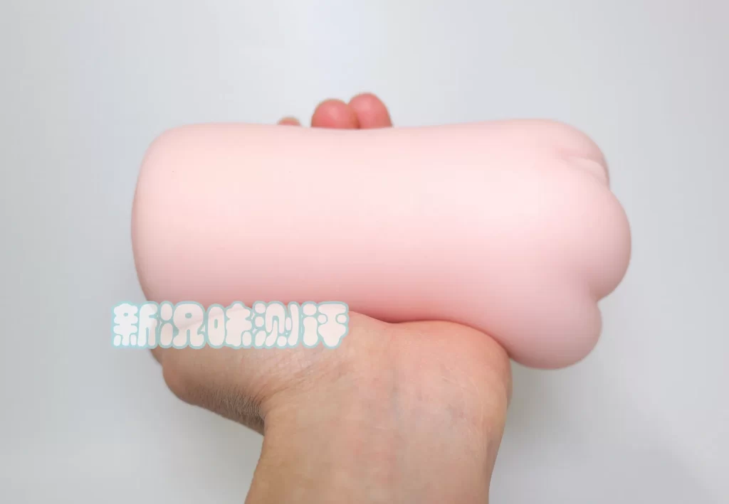 名字取得像轻小说一样超长，但是设计却没怎么改变的二代产品你会购买吗？魔眼—恍惚的天音酱测评！