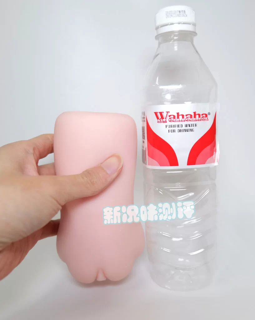 名字取得像轻小说一样超长，但是设计却没怎么改变的二代产品你会购买吗？魔眼—恍惚的天音酱测评！