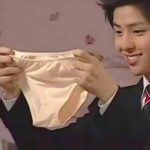 AAAA传奇大湿兄|新况味测评
