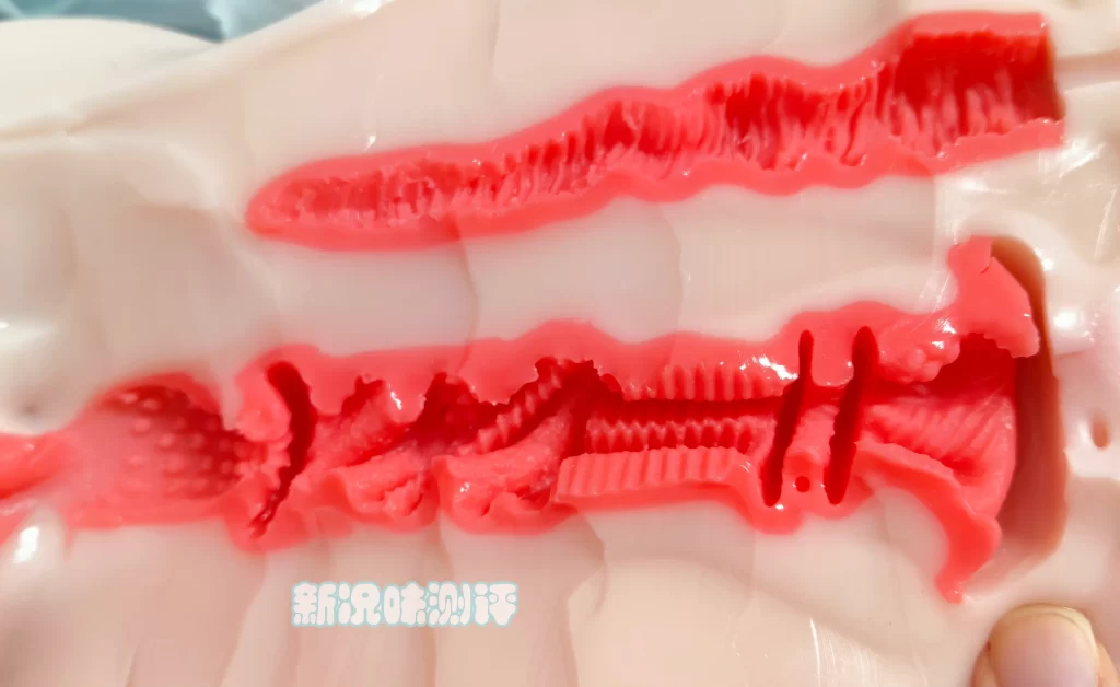 见习天使——星月铃（臀模）测评！超高的柔软度和惊艳后入体验的小臀，不过价格也是超高的。。。
