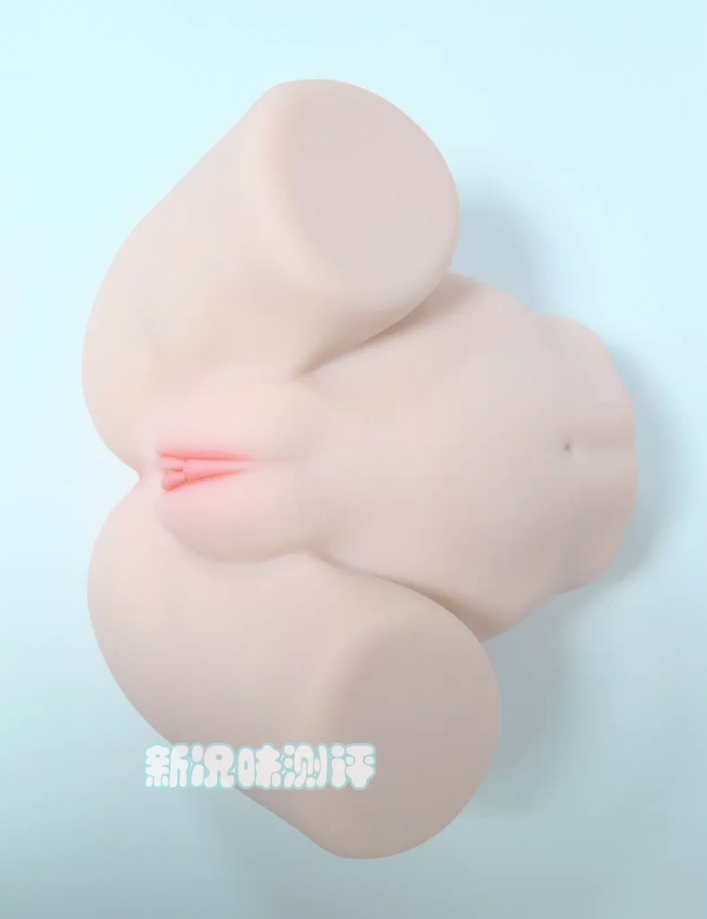 见习天使——星月铃（臀模）测评！超高的柔软度和惊艳后入体验的小臀，不过价格也是超高的。。。