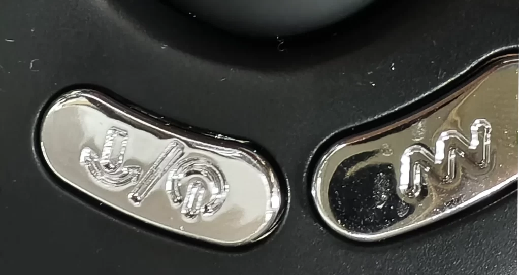 腰带先生，再陪我跑一圈吧！什么叫戴在腰上的电动斐济杯啊？IC社—腰带骑士测评