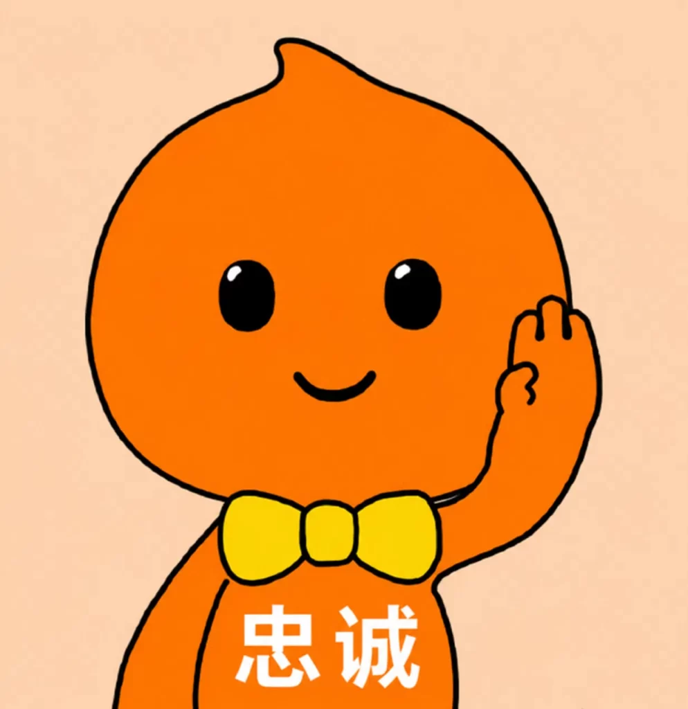 买飞机杯去哪里卖？从夯到拉，锐评一下我用过的几个买杯子的平台