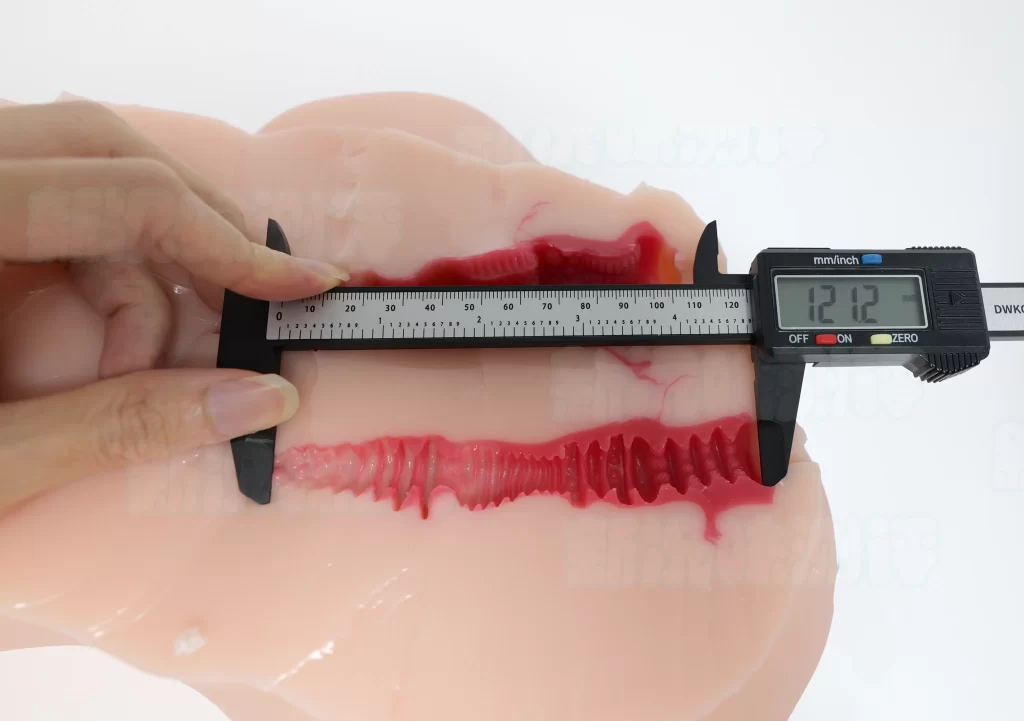 体位变化不大，但是屁股更大更圆更沉重！前门大颗粒剐蹭，后门却更松了。。。麻美优子二代测评