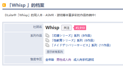 爱上火车十周年纪念！来尽情的和八六酱用火车连结器吧。whisp—AI伴侣八六酱简评