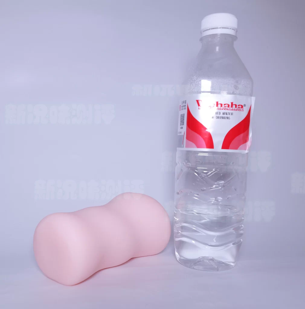 是什么样的神人，能在杯子里面造铁轨。。。最爱开火车的一集。魔眼——8620形轨道连接器测评