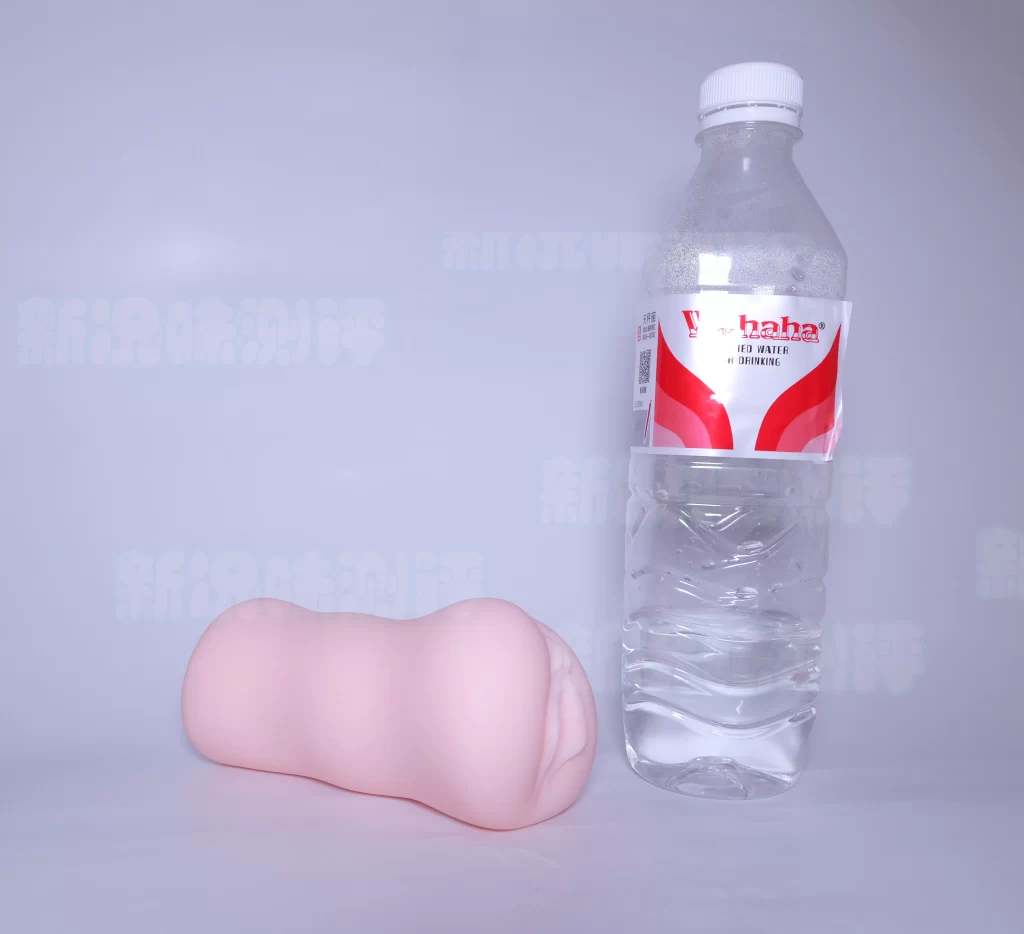 是什么样的神人，能在杯子里面造铁轨。。。最爱开火车的一集。魔眼——8620形轨道连接器测评