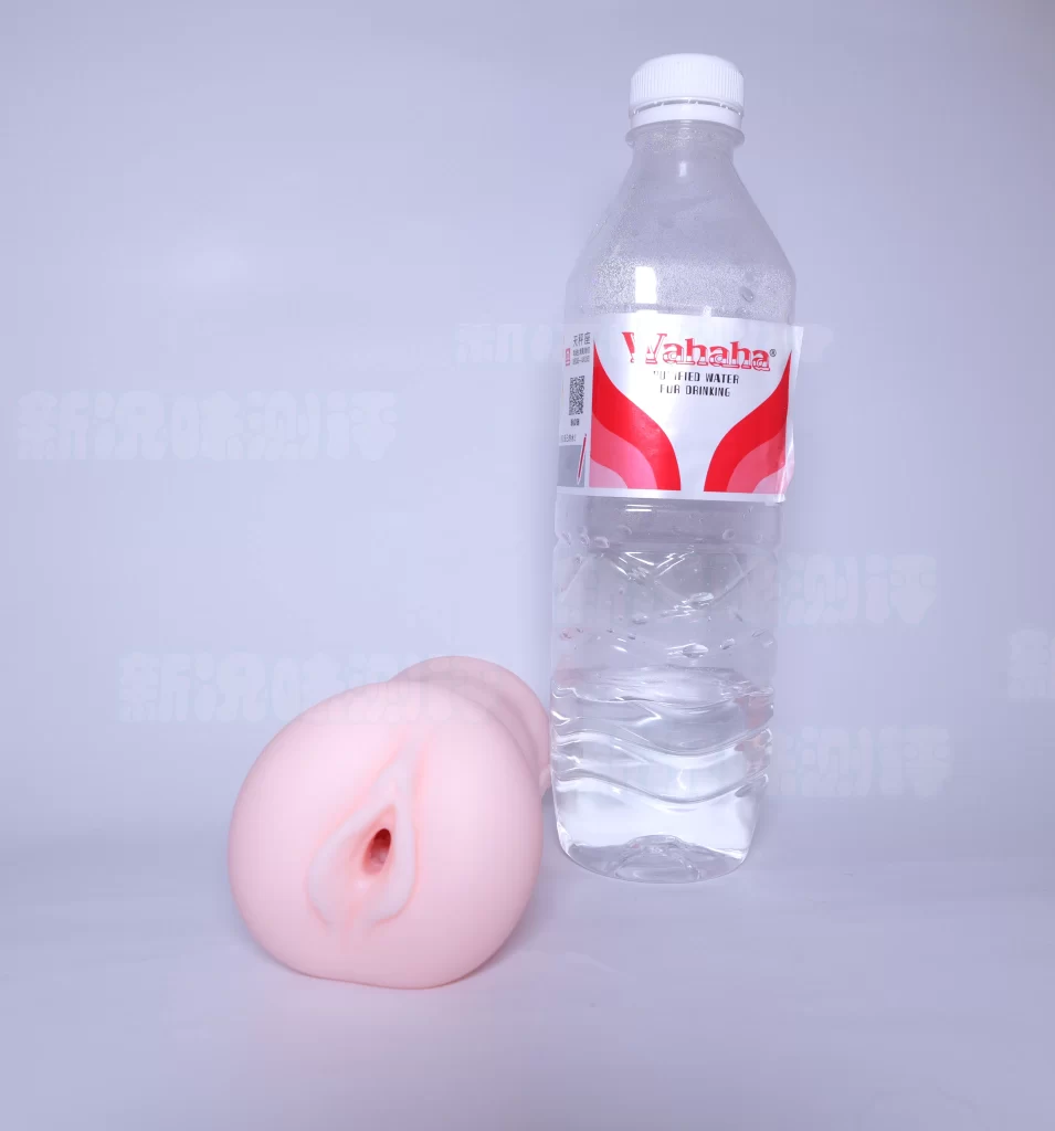 是什么样的神人，能在杯子里面造铁轨。。。最爱开火车的一集。魔眼——8620形轨道连接器测评