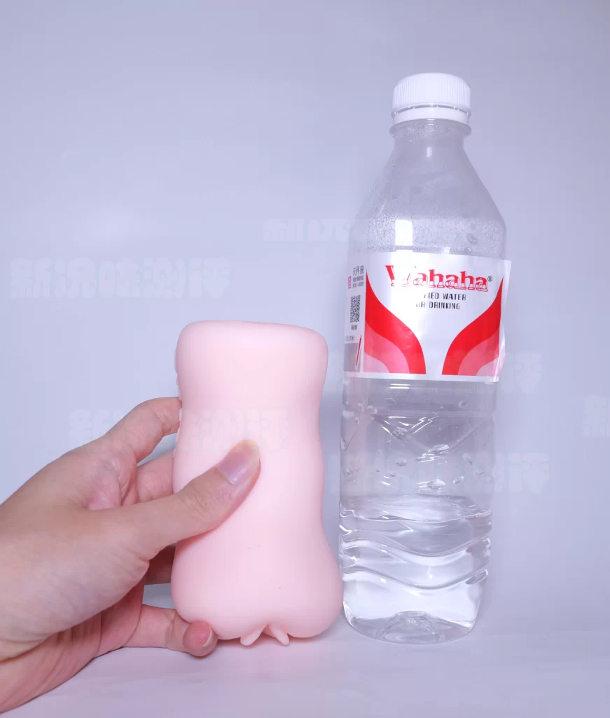 是什么样的神人，能在杯子里面造铁轨。。。最爱开火车的一集。魔眼——8620形轨道连接器测评