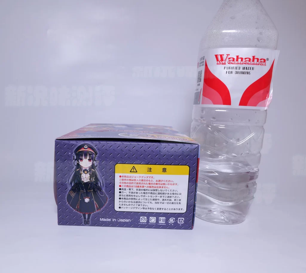 是什么样的神人，能在杯子里面造铁轨。。。最爱开火车的一集。魔眼——8620形轨道连接器测评
