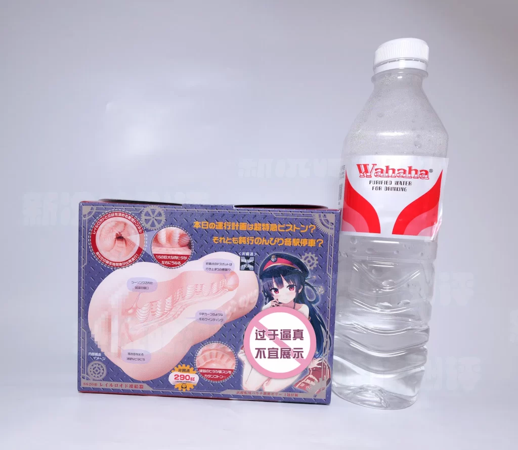 是什么样的神人，能在杯子里面造铁轨。。。最爱开火车的一集。魔眼——8620形轨道连接器测评