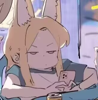 是什么样的神人，能在杯子里面造铁轨。。。最爱开火车的一集。魔眼——8620形轨道连接器测评