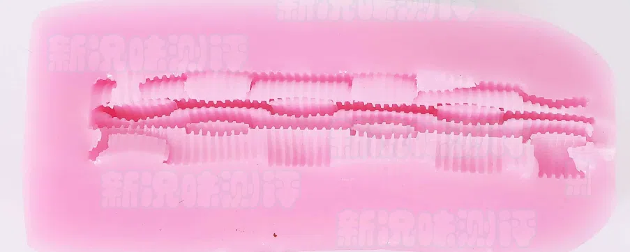 【群友测评】猎奇封面配上猎奇通道，稍微有些不一样的薄片面条设计。hotpower-触手艳舞测评。