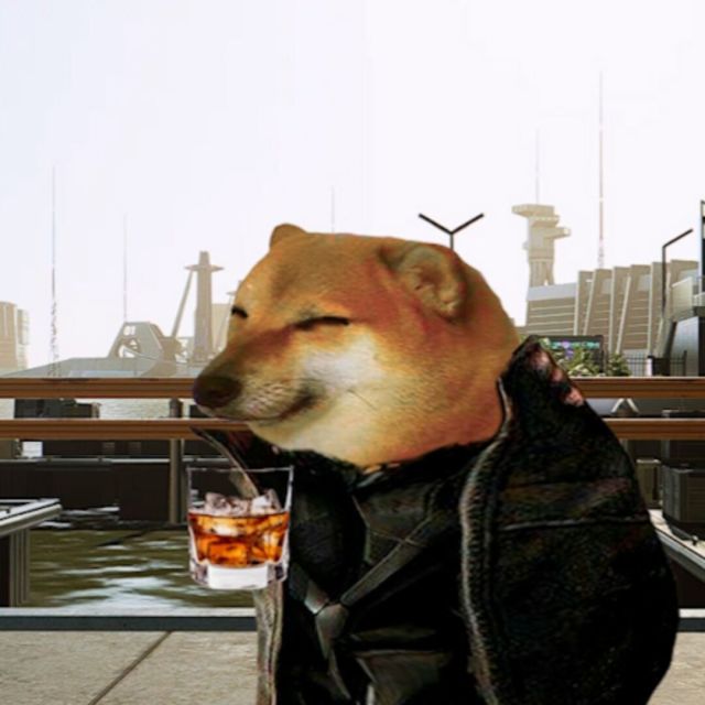 【群友测评】猎奇封面配上猎奇通道，稍微有些不一样的薄片面条设计。hotpower-触手艳舞测评。