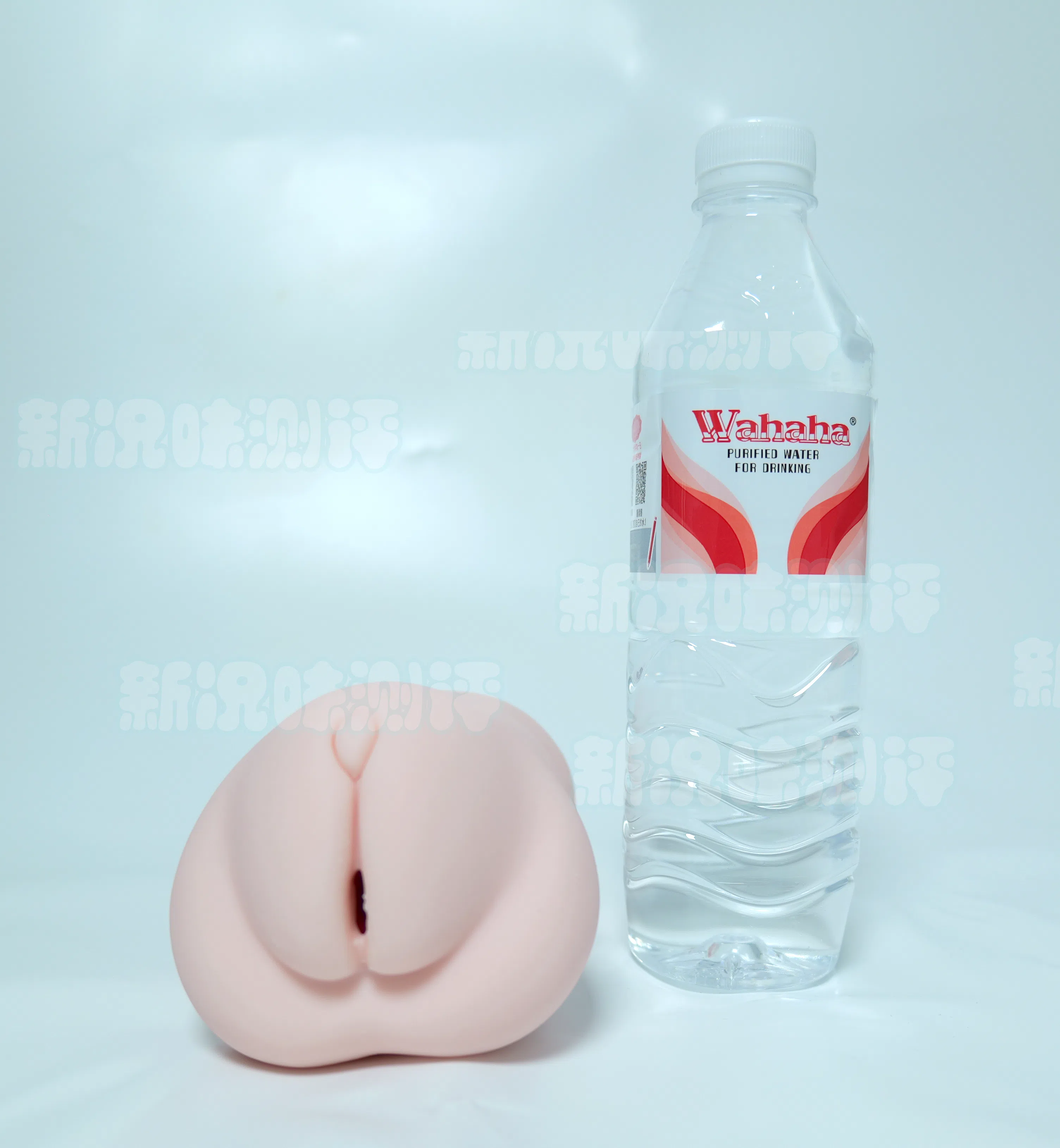 ooumai—水野女神测评,不错的柔软度以及厚实的内壁设计,但是为什么入口能出现这样的问题? ooumai—水野女神测评,不错的柔软度以及厚实的内壁设计,但是为什么入口能出现这样的问题?