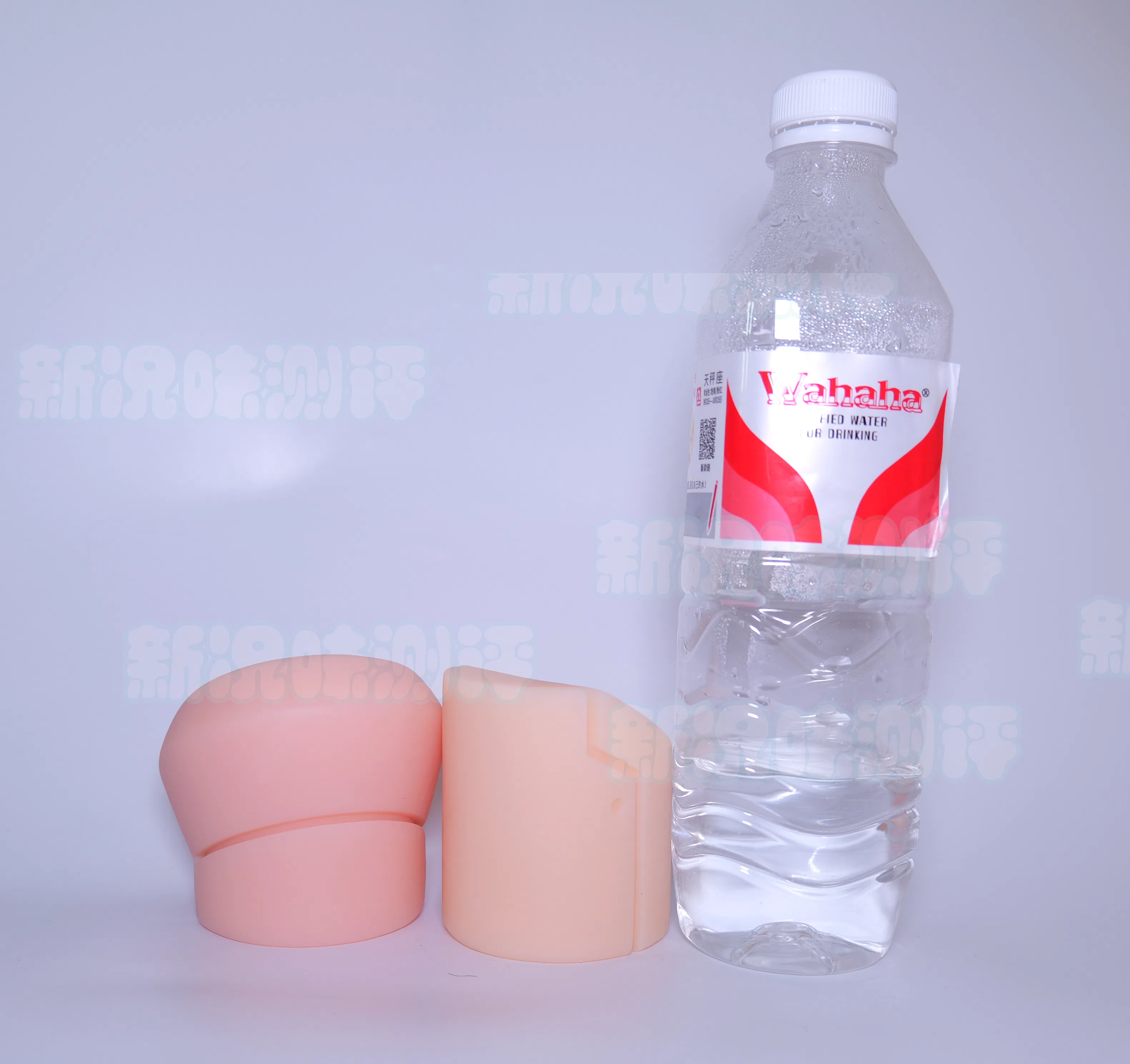 难得的贯通型斐济杯,拼装想法也很好,但你的体验真的是令人一言难尽。。。ok—晶蓝涡流测评 难得的贯通型斐济杯,拼装想法也很好,但你的体验真的是令人一言难尽。。。ok—晶蓝涡流测评