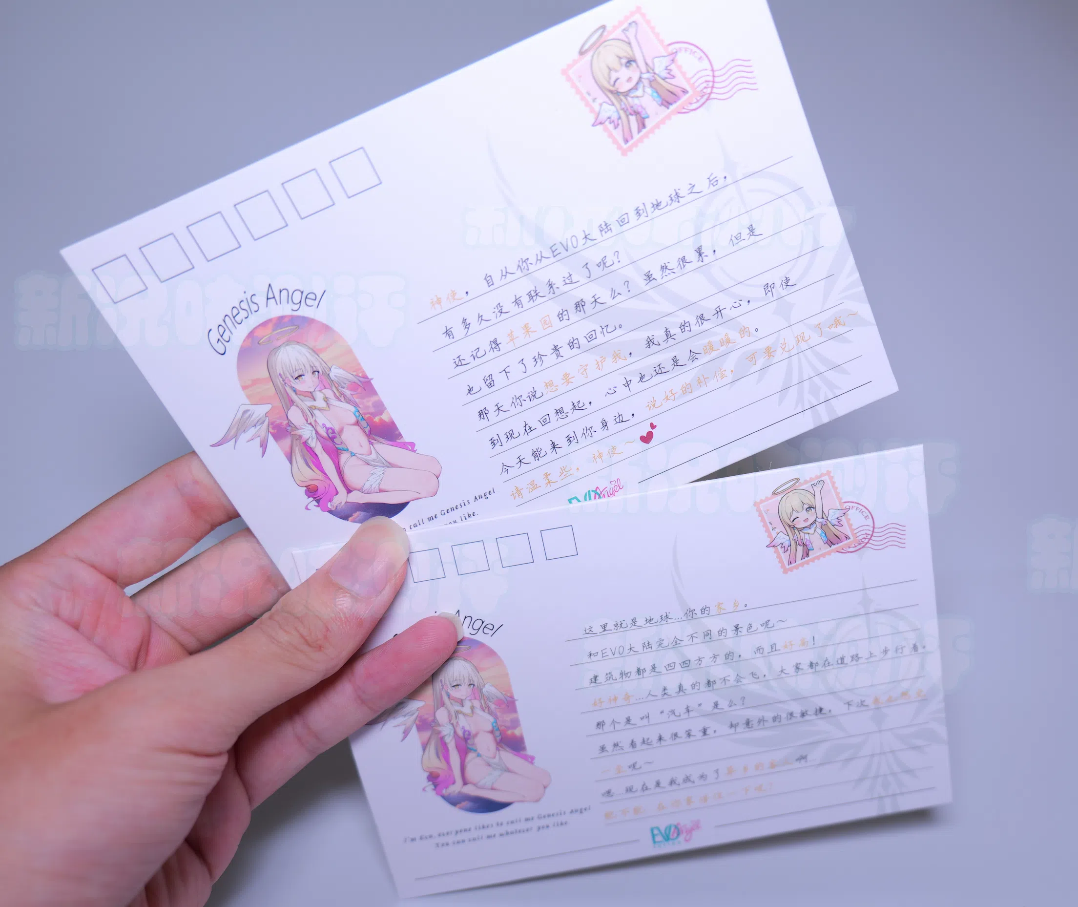 一条道走到黑,居然走通了?这款杯子把”没有花活”做成了优点。见习天使——伊娃测评 一条道走到黑,居然走通了?这款杯子把”没有花活”做成了优点。见习天使——伊娃测评