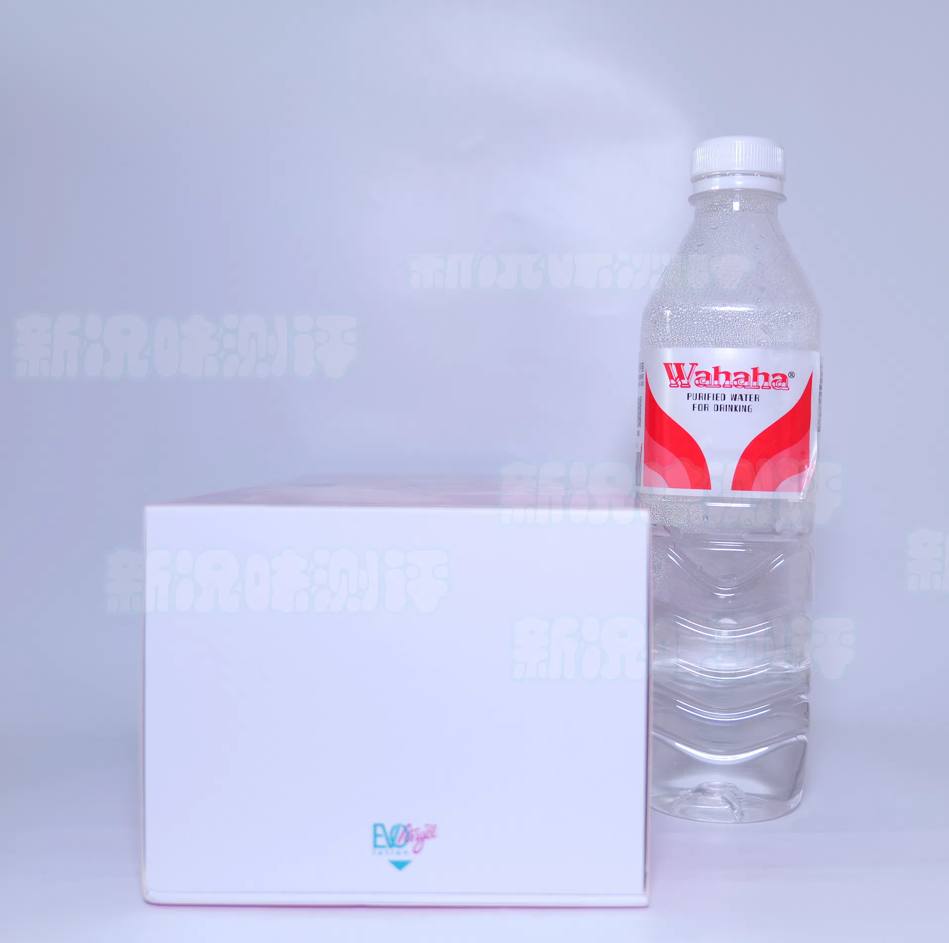 一条道走到黑,居然走通了?这款杯子把”没有花活”做成了优点。见习天使——伊娃测评 一条道走到黑,居然走通了?这款杯子把”没有花活”做成了优点。见习天使——伊娃测评