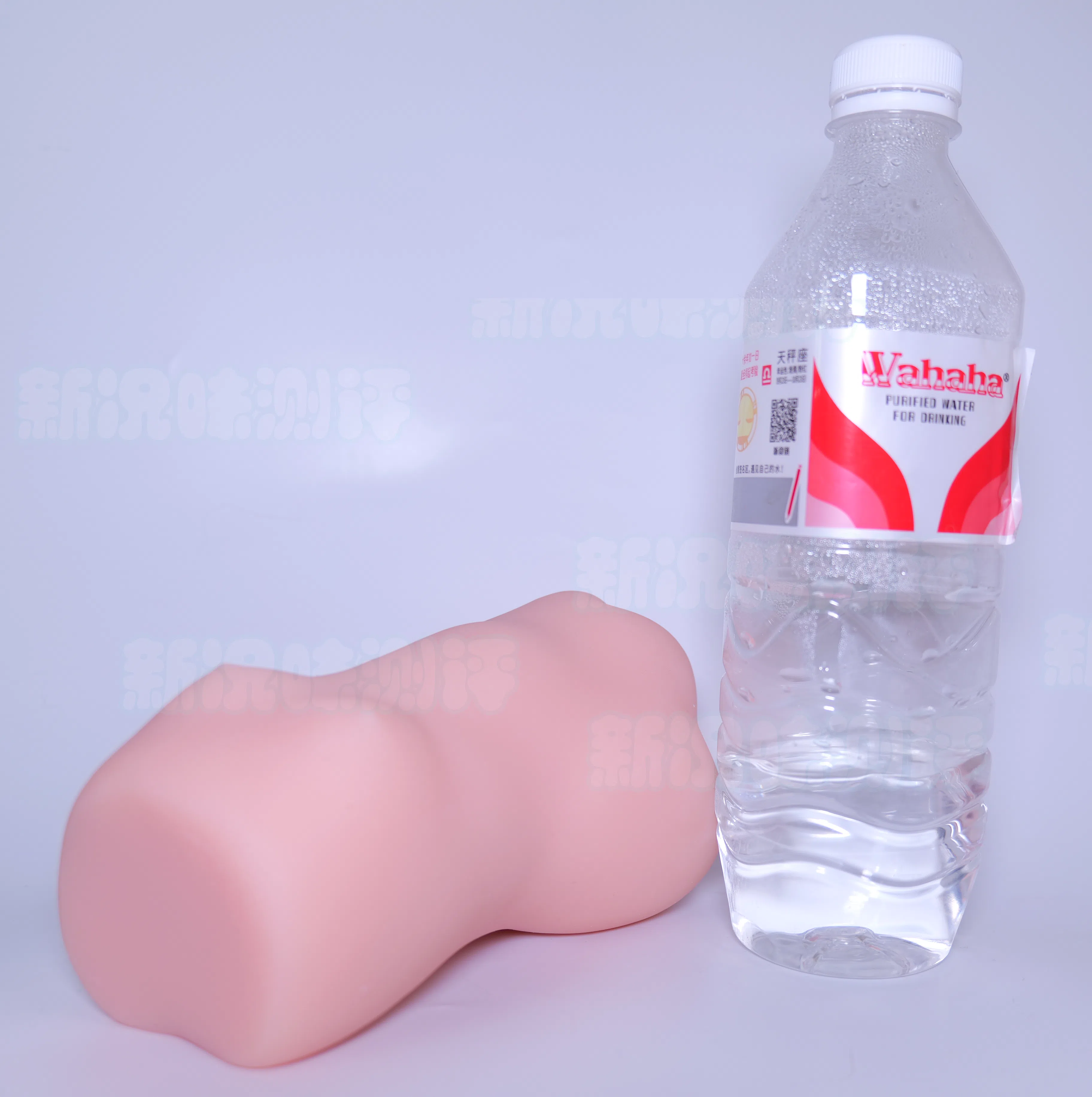 一条道走到黑,居然走通了?这款杯子把”没有花活”做成了优点。见习天使——伊娃测评 一条道走到黑,居然走通了?这款杯子把”没有花活”做成了优点。见习天使——伊娃测评