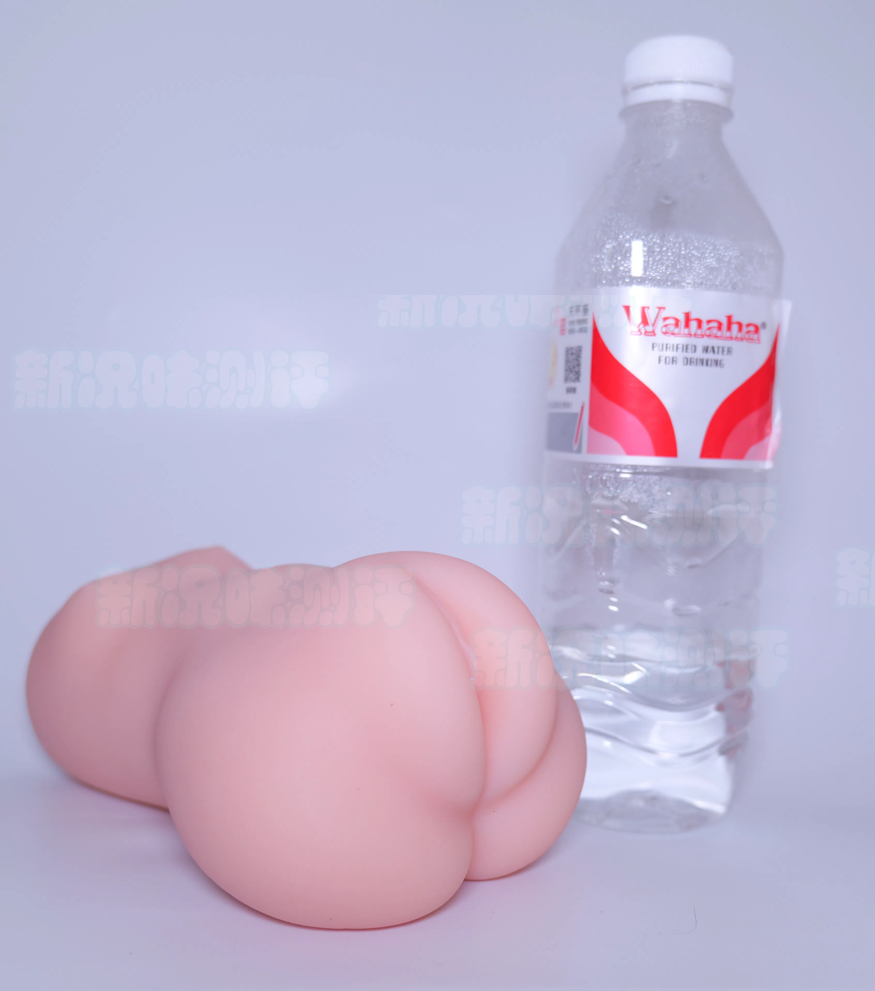一条道走到黑,居然走通了?这款杯子把”没有花活”做成了优点。见习天使——伊娃测评 一条道走到黑,居然走通了?这款杯子把”没有花活”做成了优点。见习天使——伊娃测评