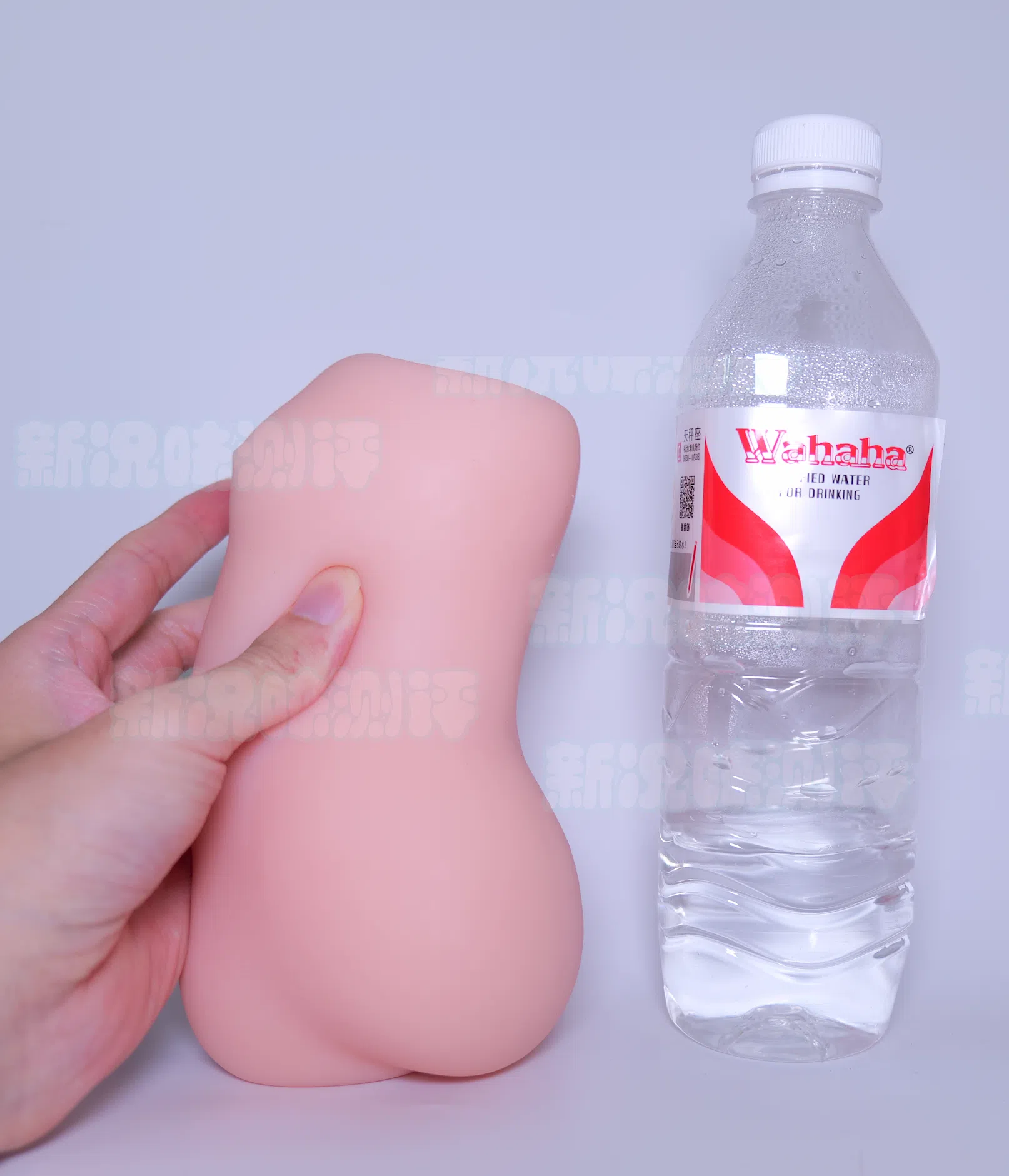一条道走到黑,居然走通了?这款杯子把”没有花活”做成了优点。见习天使——伊娃测评 一条道走到黑,居然走通了?这款杯子把”没有花活”做成了优点。见习天使——伊娃测评