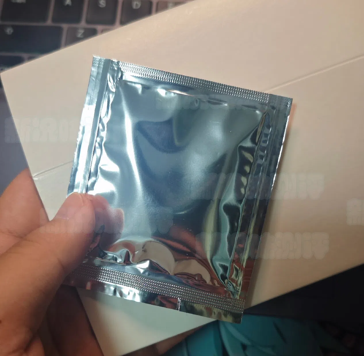 【群友测评】NPG—REAL NUDEあおい测评，事实证明不要去选停产的上古时代飞机杯