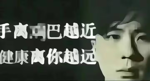 【群友测评】NPG—REAL NUDEあおい测评，事实证明不要去选停产的上古时代飞机杯