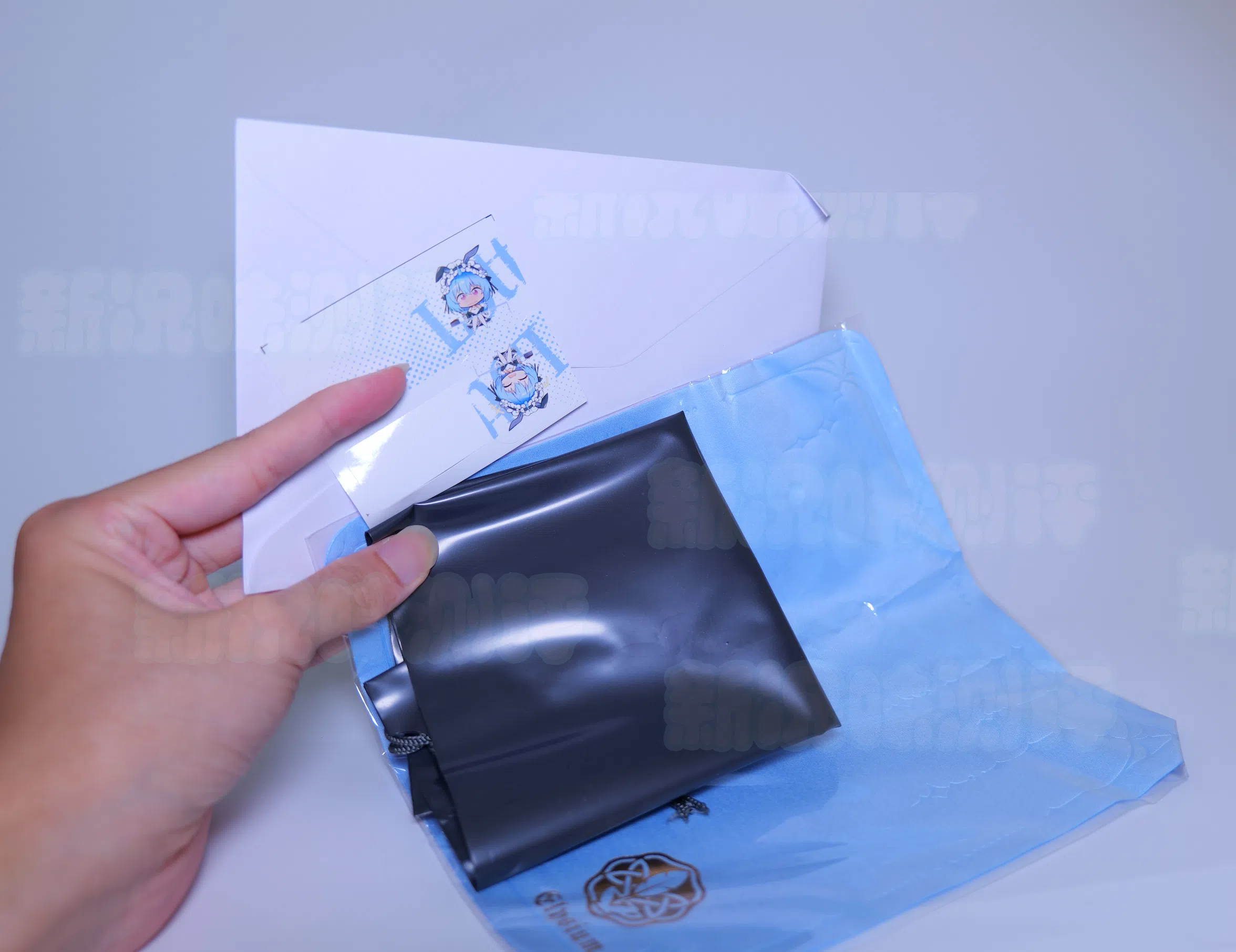有生之年,你甚至可以看到买杯送房子,包装非常花哨,本体体验也不算太差,kaguyano—洛蒂测评 有生之年,你甚至可以看到买杯送房子,包装非常花哨,本体体验也不算太差,kaguyano—洛蒂测评