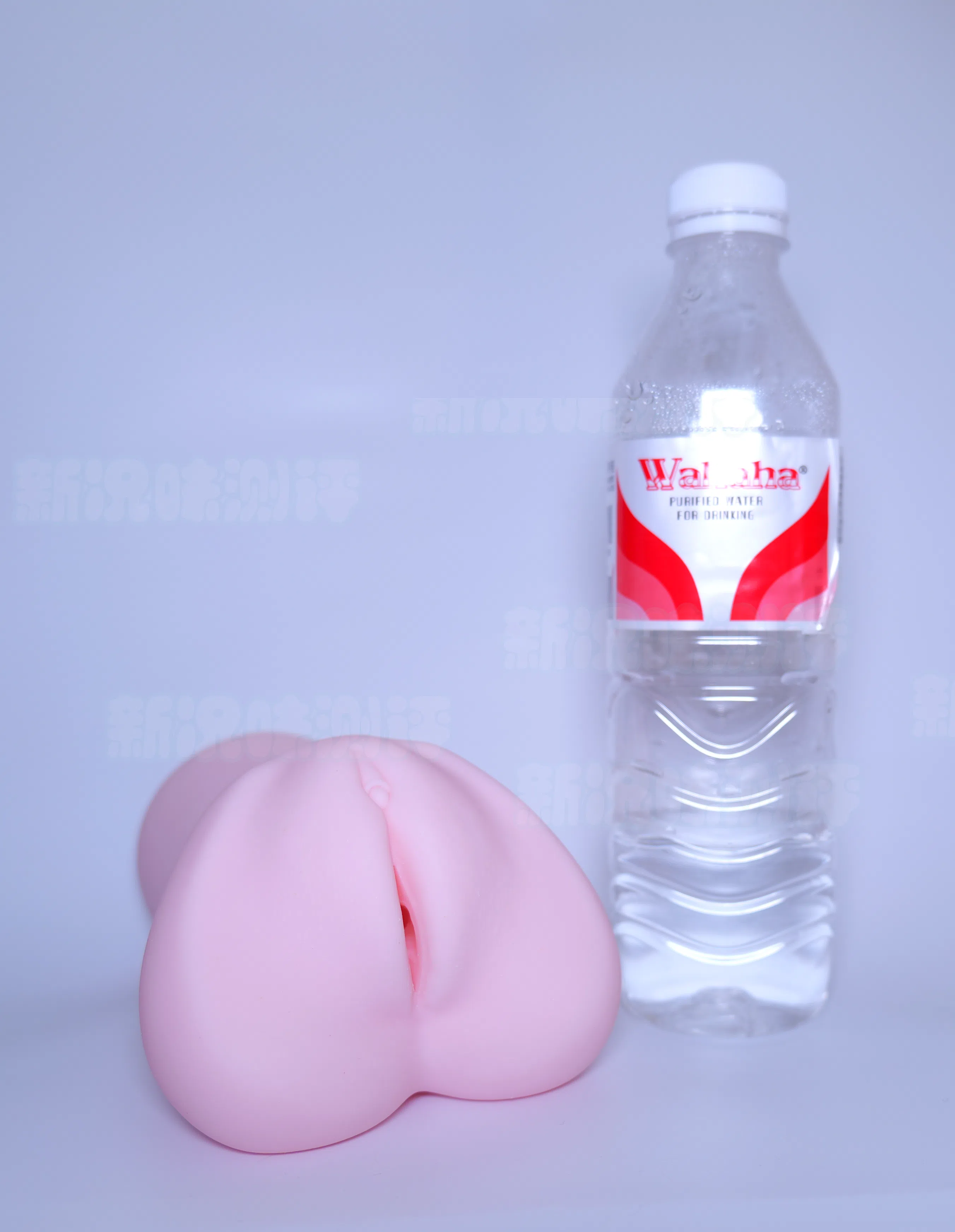 有生之年,你甚至可以看到买杯送房子,包装非常花哨,本体体验也不算太差,kaguyano—洛蒂测评 有生之年,你甚至可以看到买杯送房子,包装非常花哨,本体体验也不算太差,kaguyano—洛蒂测评