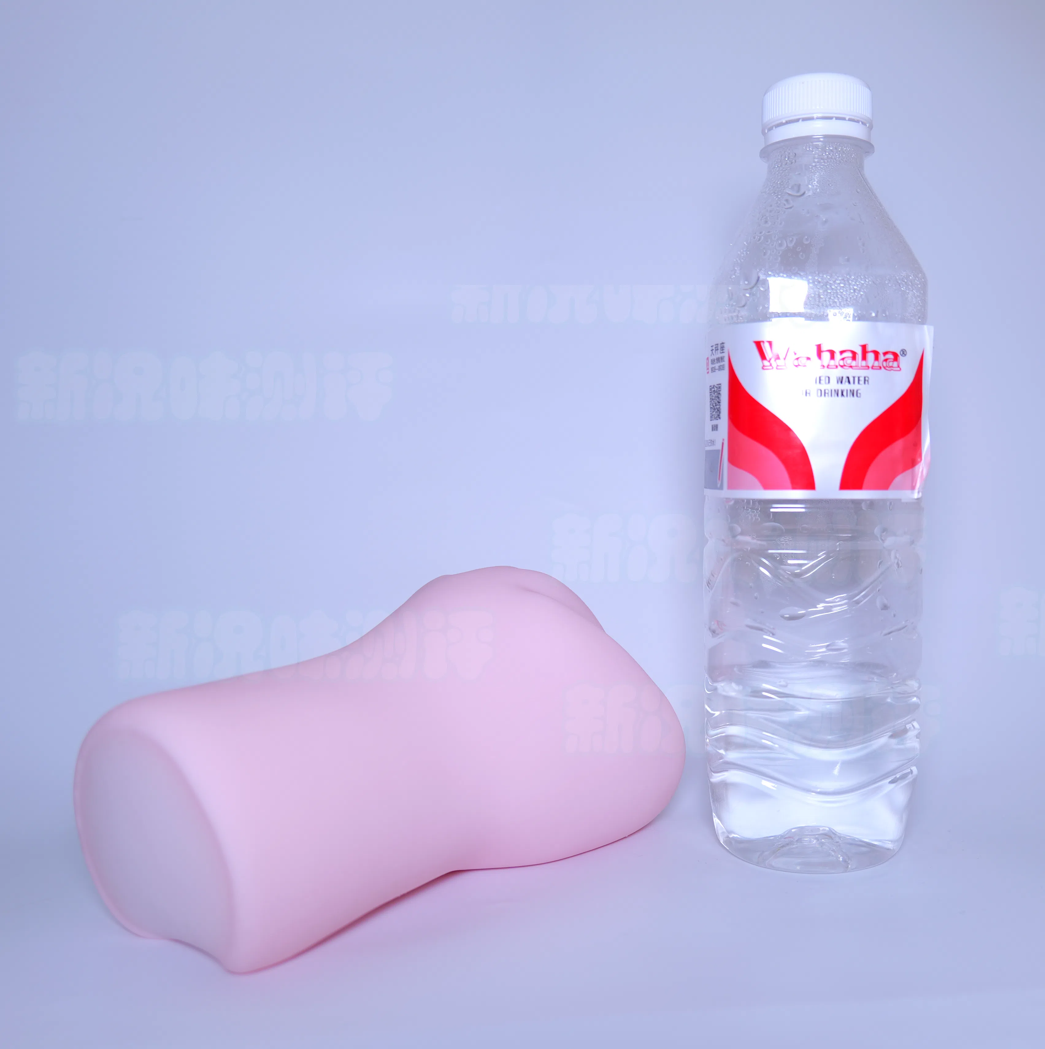 有生之年,你甚至可以看到买杯送房子,包装非常花哨,本体体验也不算太差,kaguyano—洛蒂测评 有生之年,你甚至可以看到买杯送房子,包装非常花哨,本体体验也不算太差,kaguyano—洛蒂测评