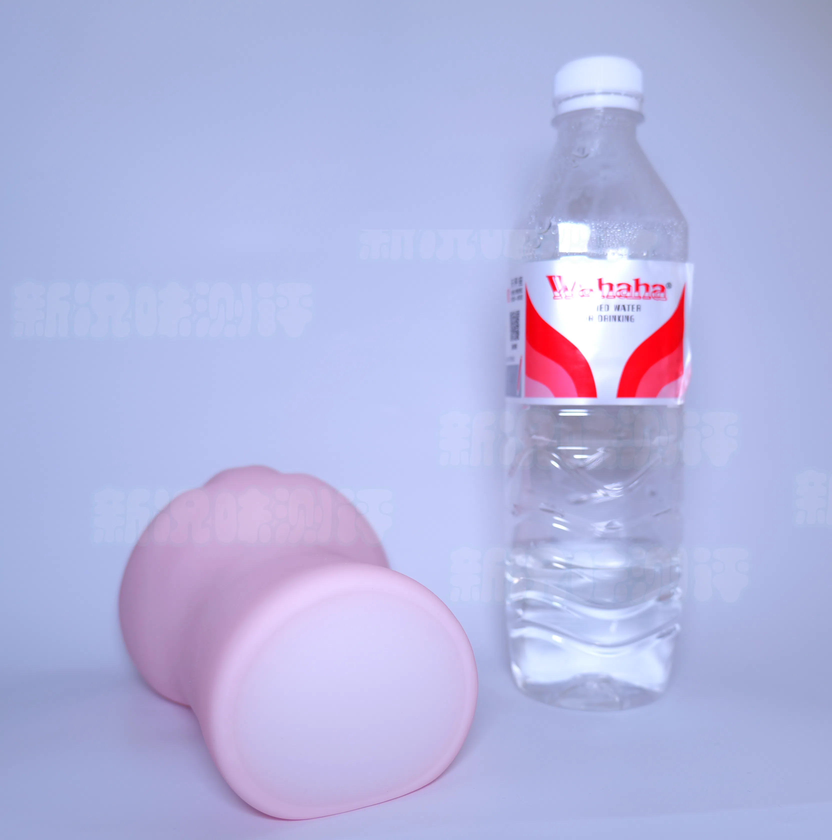有生之年,你甚至可以看到买杯送房子,包装非常花哨,本体体验也不算太差,kaguyano—洛蒂测评 有生之年,你甚至可以看到买杯送房子,包装非常花哨,本体体验也不算太差,kaguyano—洛蒂测评