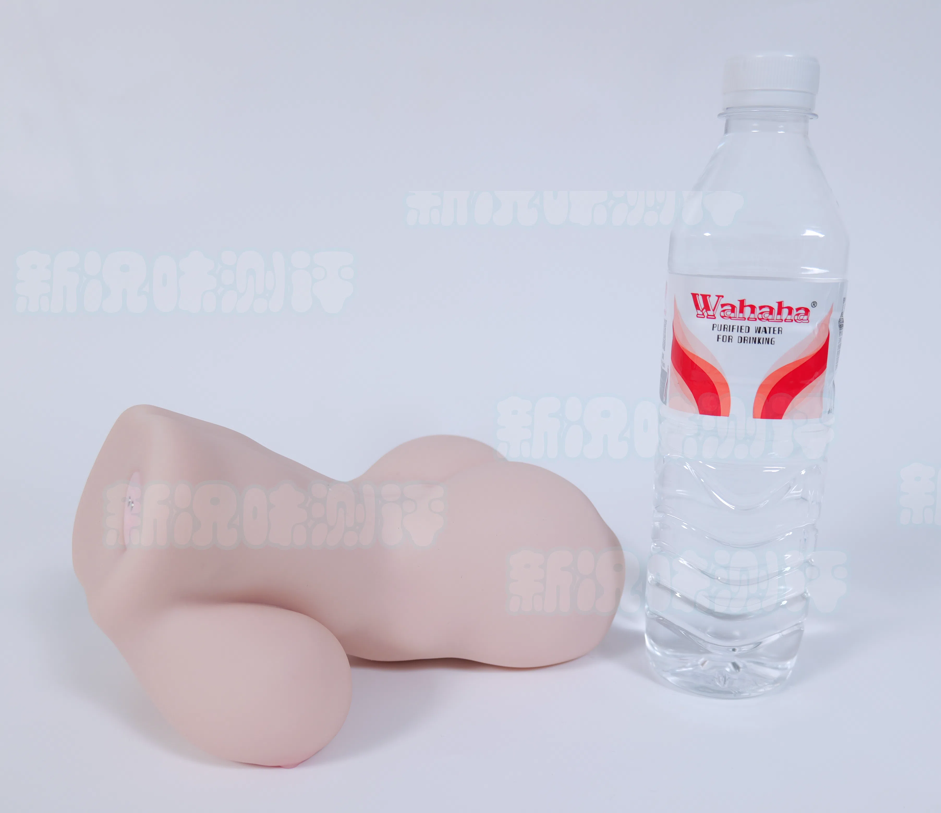 很久没有品到这么“震”手的电动杯子了,掉渣不说,通道还极其不均匀。。。造梦物语——禁忌魅魔欲罗测评 很久没有品到这么“震”手的电动杯子了,掉渣不说,通道还极其不均匀。。。造梦物语——禁忌魅魔欲罗测评