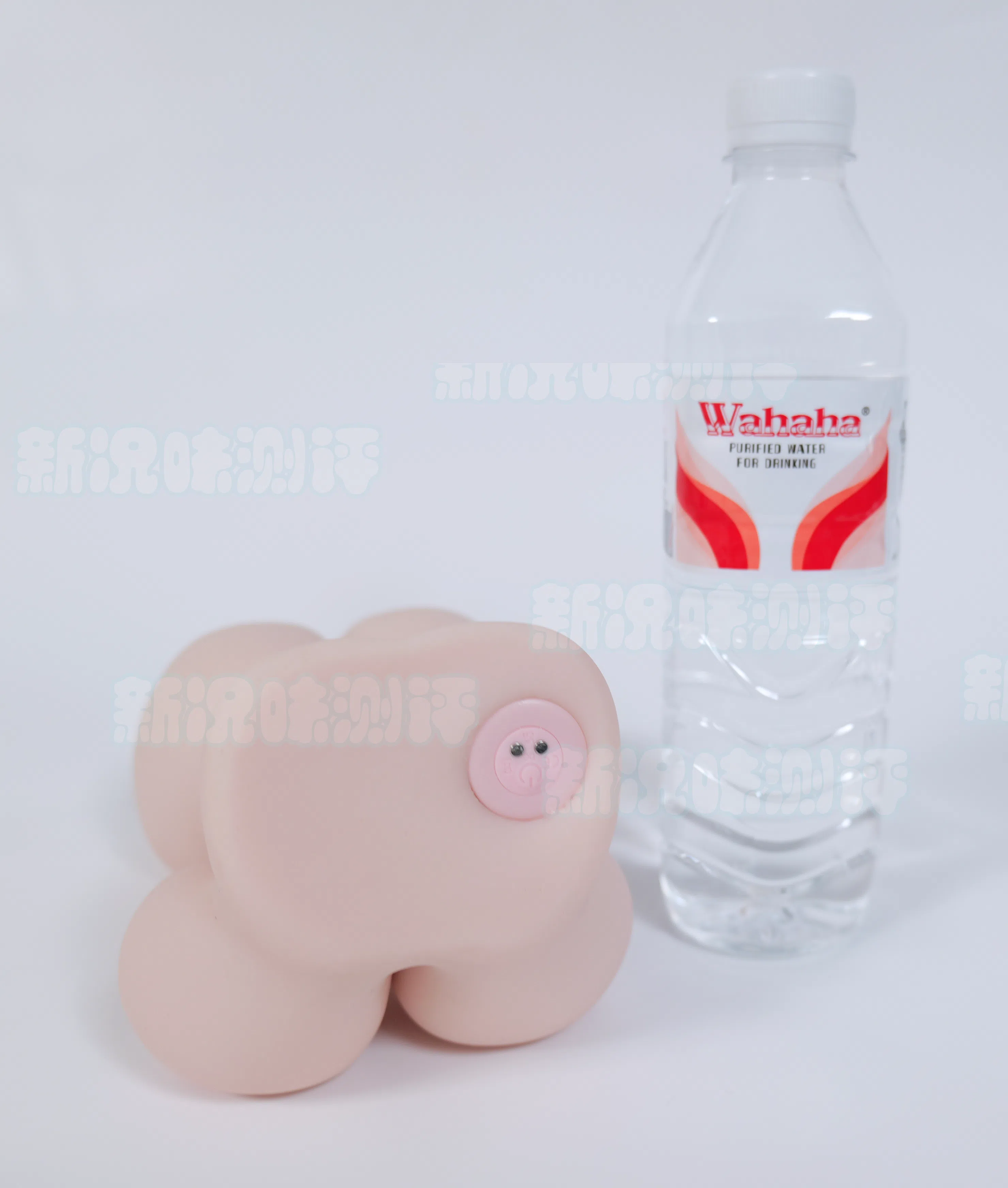 很久没有品到这么“震”手的电动杯子了,掉渣不说,通道还极其不均匀。。。造梦物语——禁忌魅魔欲罗测评 很久没有品到这么“震”手的电动杯子了,掉渣不说,通道还极其不均匀。。。造梦物语——禁忌魅魔欲罗测评