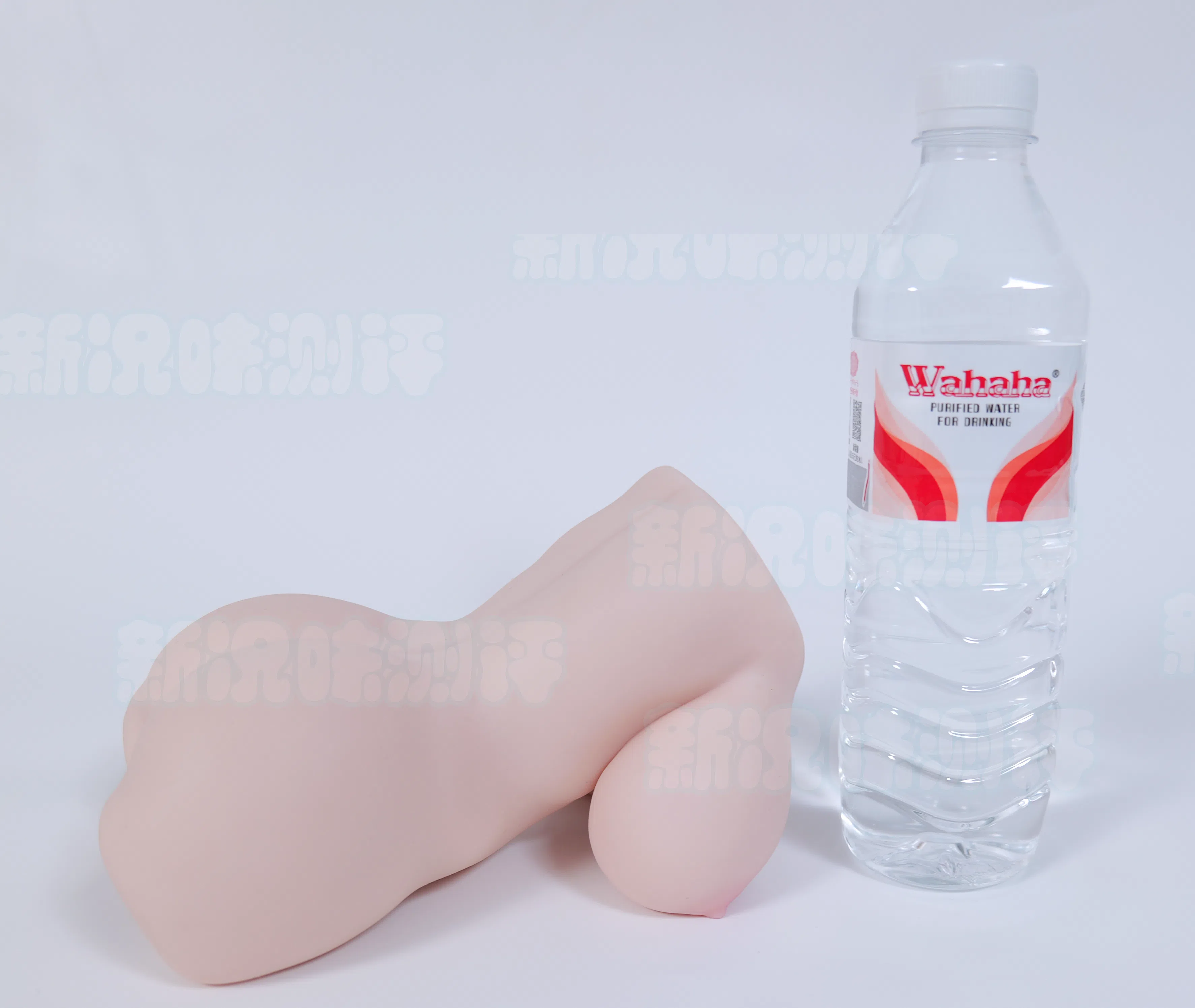 很久没有品到这么“震”手的电动杯子了,掉渣不说,通道还极其不均匀。。。造梦物语——禁忌魅魔欲罗测评 很久没有品到这么“震”手的电动杯子了,掉渣不说,通道还极其不均匀。。。造梦物语——禁忌魅魔欲罗测评