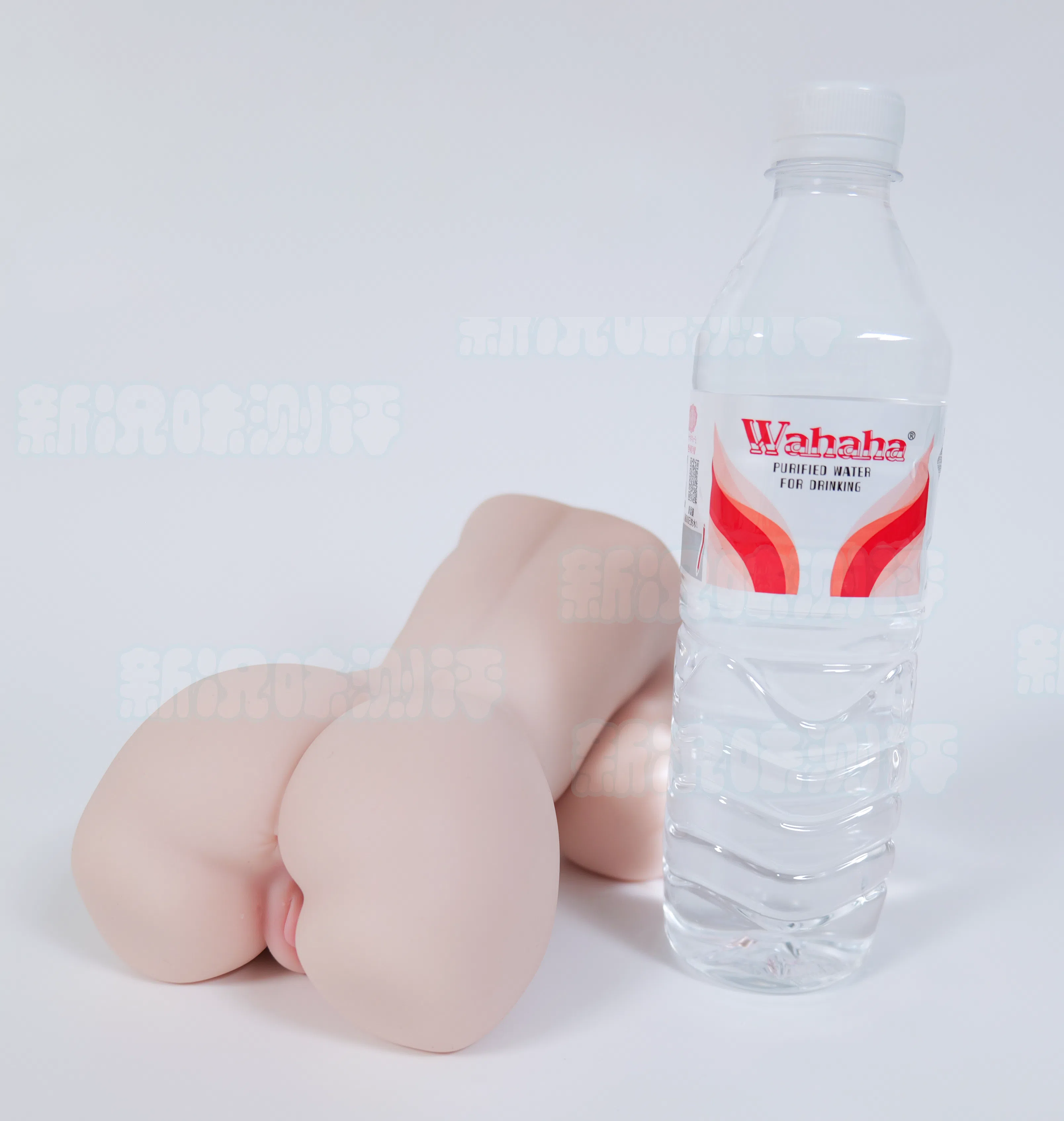 很久没有品到这么“震”手的电动杯子了,掉渣不说,通道还极其不均匀。。。造梦物语——禁忌魅魔欲罗测评 很久没有品到这么“震”手的电动杯子了,掉渣不说,通道还极其不均匀。。。造梦物语——禁忌魅魔欲罗测评