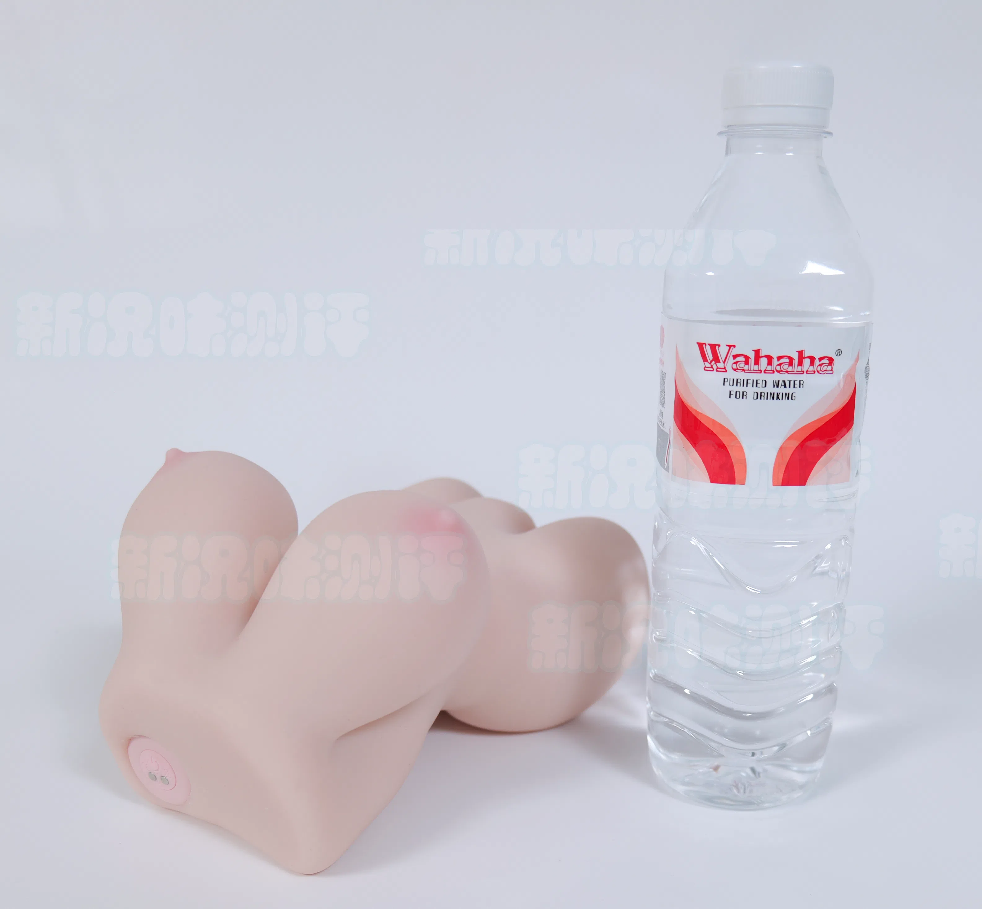 很久没有品到这么“震”手的电动杯子了,掉渣不说,通道还极其不均匀。。。造梦物语——禁忌魅魔欲罗测评 很久没有品到这么“震”手的电动杯子了,掉渣不说,通道还极其不均匀。。。造梦物语——禁忌魅魔欲罗测评