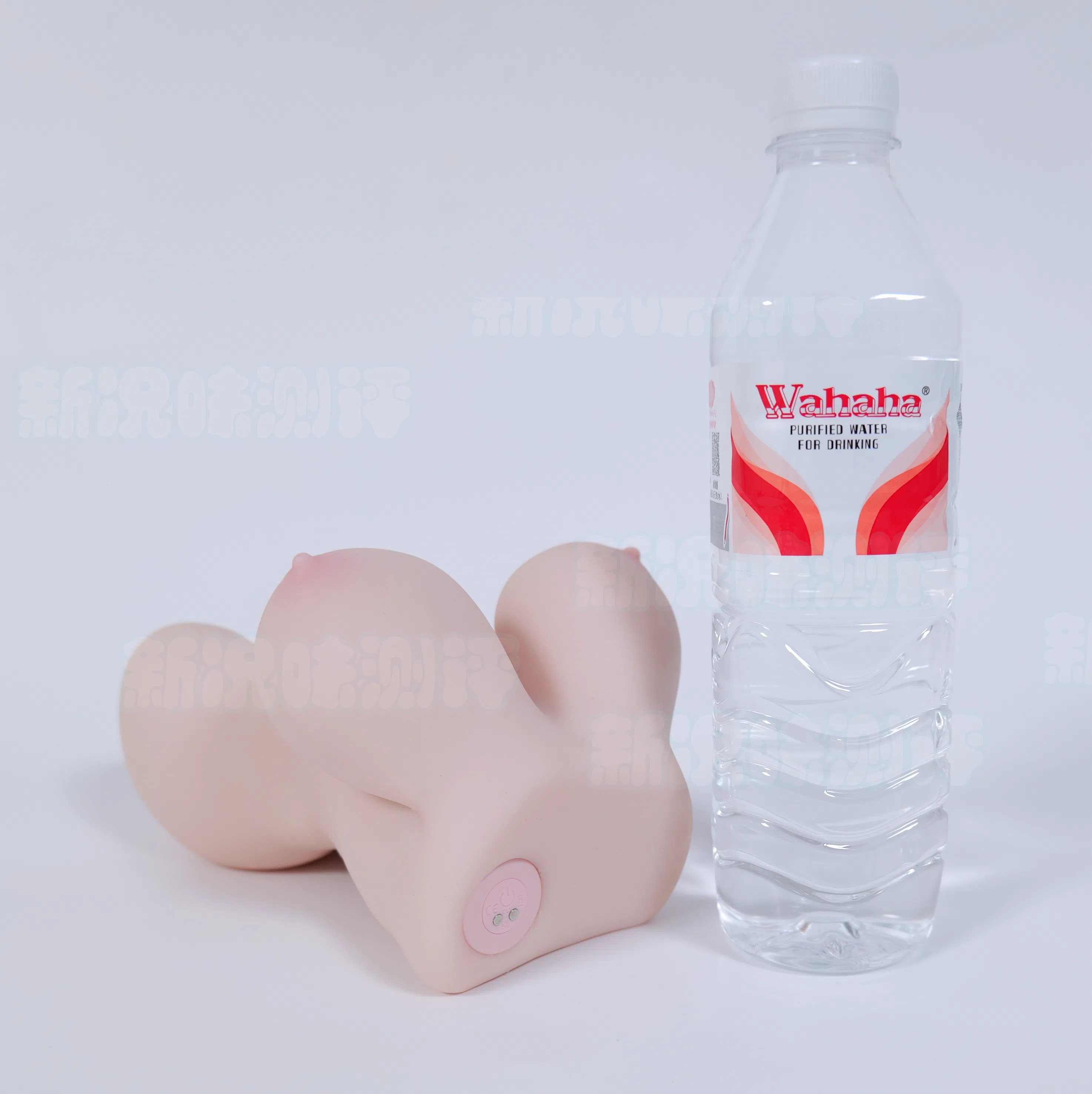 很久没有品到这么“震”手的电动杯子了,掉渣不说,通道还极其不均匀。。。造梦物语——禁忌魅魔欲罗测评 很久没有品到这么“震”手的电动杯子了,掉渣不说,通道还极其不均匀。。。造梦物语——禁忌魅魔欲罗测评