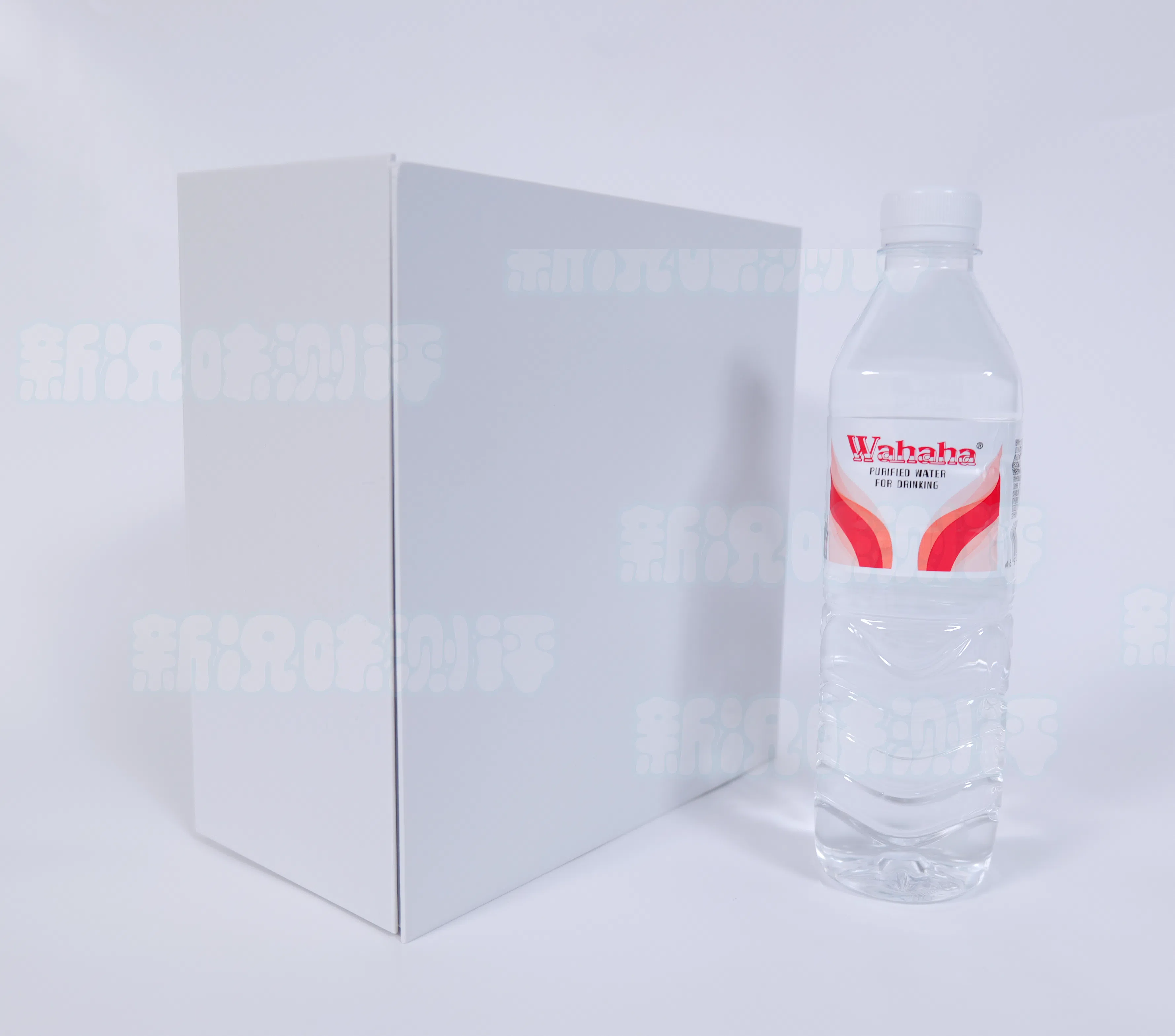 很久没有品到这么“震”手的电动杯子了,掉渣不说,通道还极其不均匀。。。造梦物语——禁忌魅魔欲罗测评 很久没有品到这么“震”手的电动杯子了,掉渣不说,通道还极其不均匀。。。造梦物语——禁忌魅魔欲罗测评