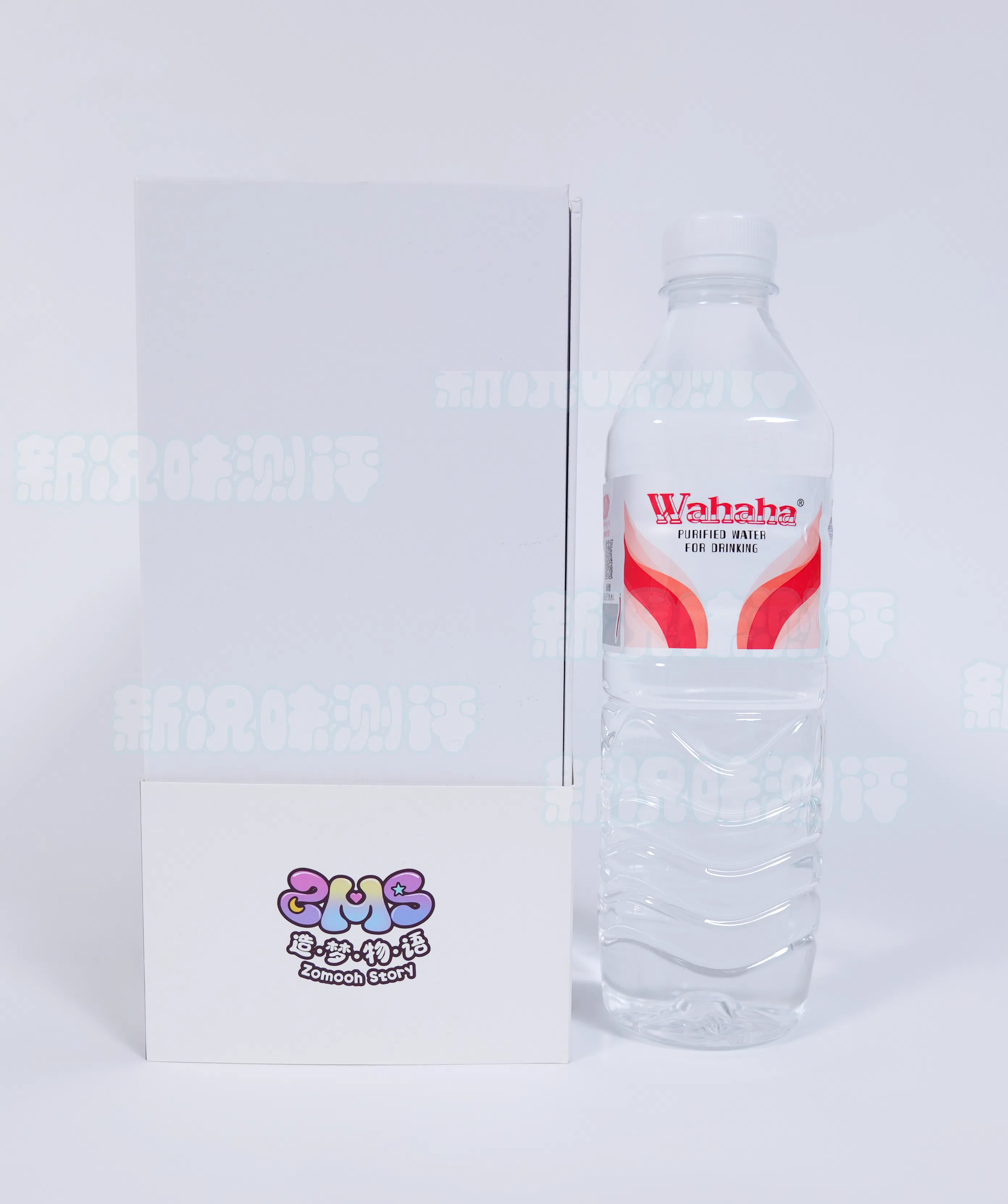 很久没有品到这么“震”手的电动杯子了,掉渣不说,通道还极其不均匀。。。造梦物语——禁忌魅魔欲罗测评 很久没有品到这么“震”手的电动杯子了,掉渣不说,通道还极其不均匀。。。造梦物语——禁忌魅魔欲罗测评