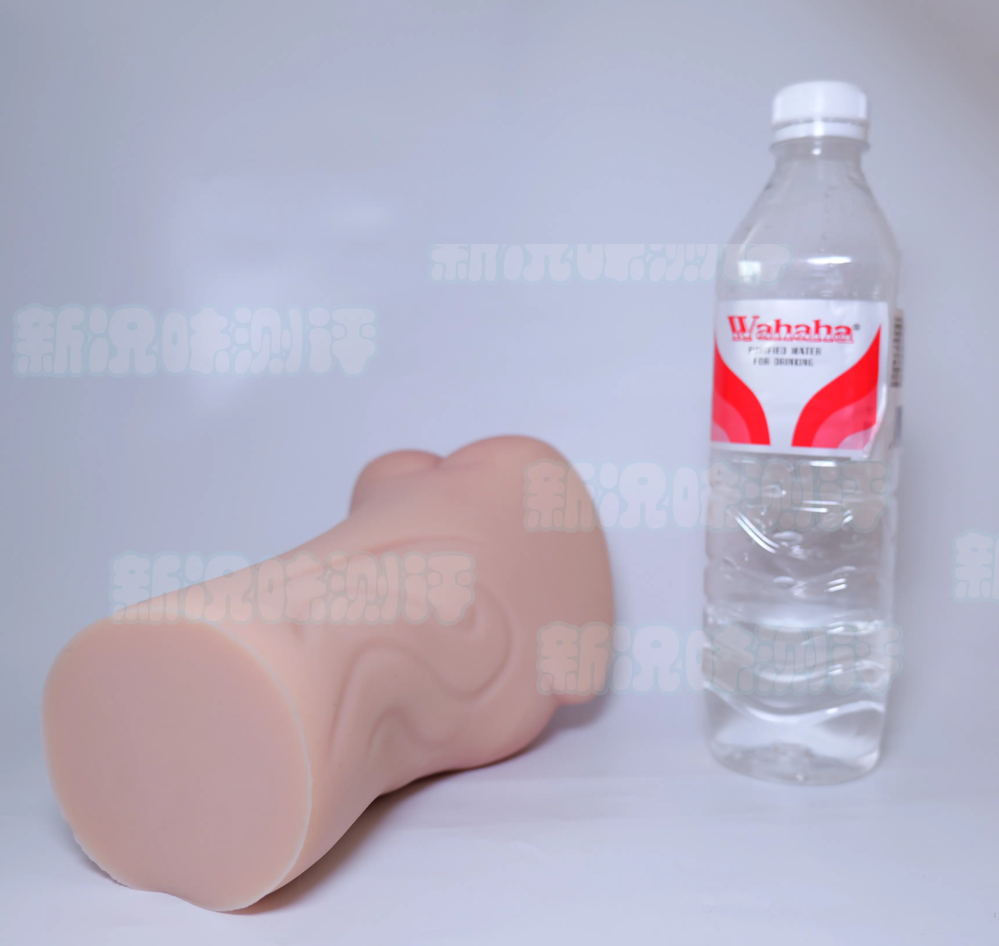 全身可定制?从颜色到通道形状统统可以定制的倒模!甚至可以植毛(奈也——生鱼片mini4号 20260808172936896-奈也本体8.webp