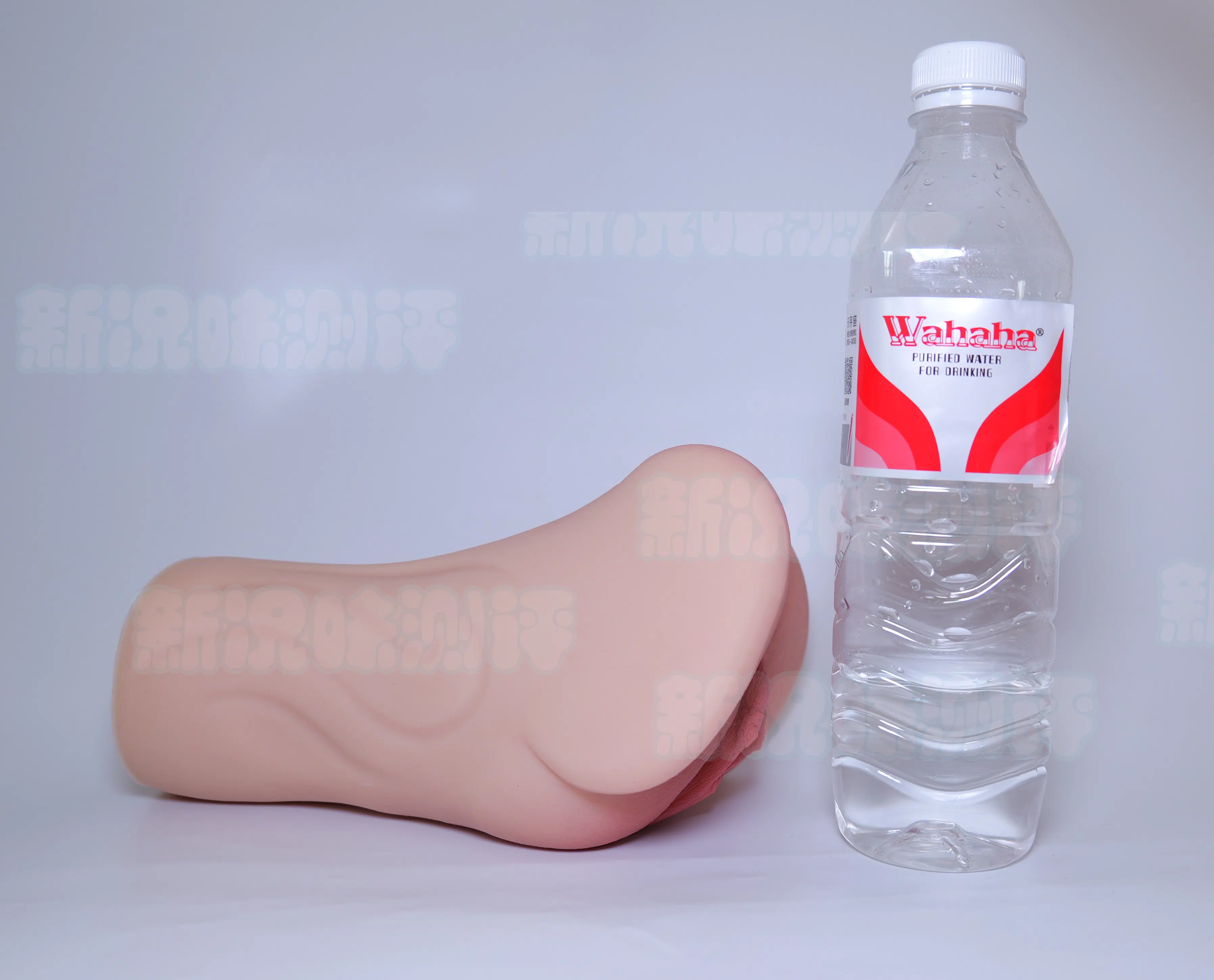 全身可定制?从颜色到通道形状统统可以定制的倒模!甚至可以植毛(奈也——生鱼片mini4号 20260808172938121-奈也本体7.webp