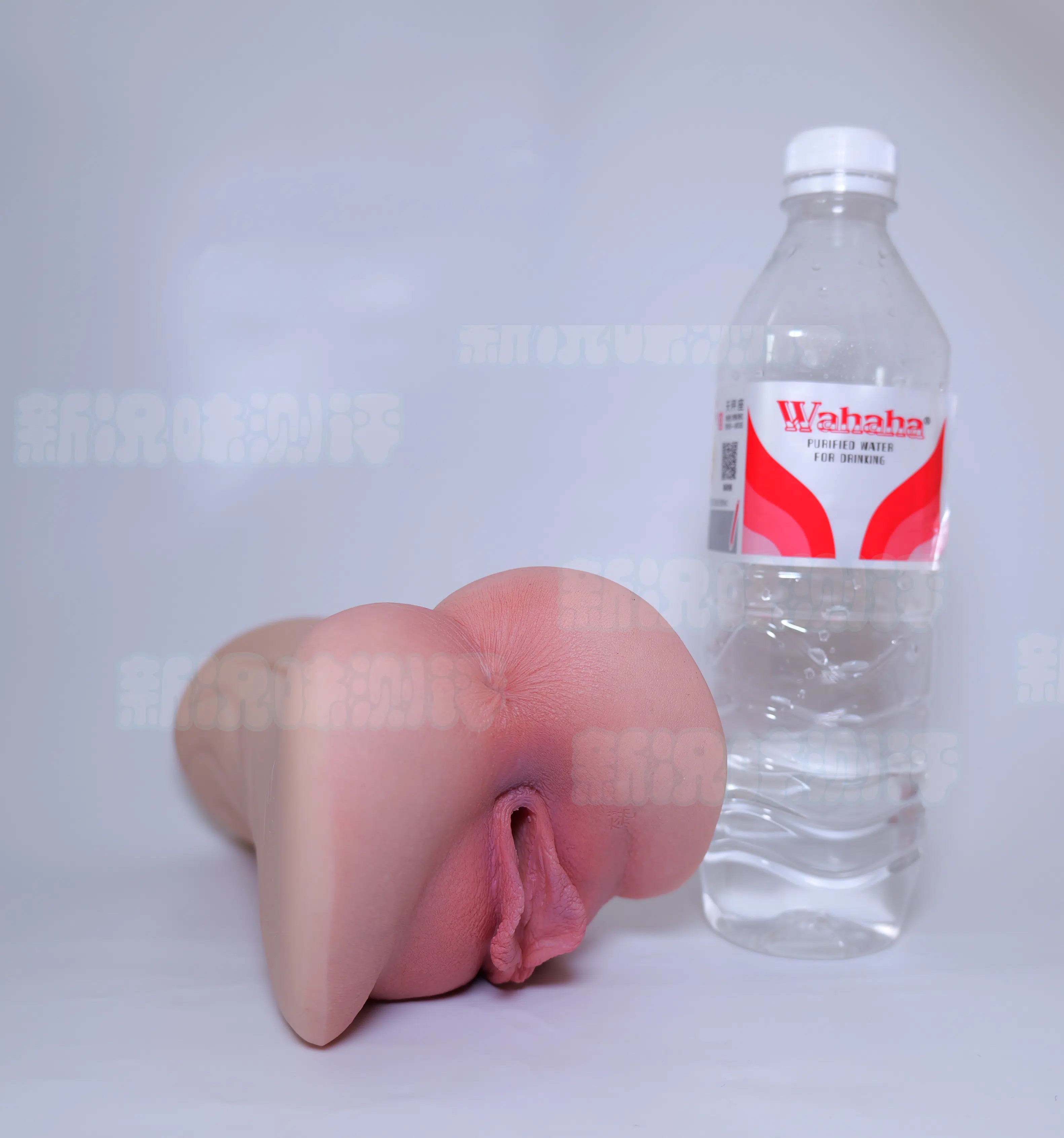 全身可定制?从颜色到通道形状统统可以定制的倒模!甚至可以植毛(奈也——生鱼片mini4号 20260808172941267-奈也本体6.webp
