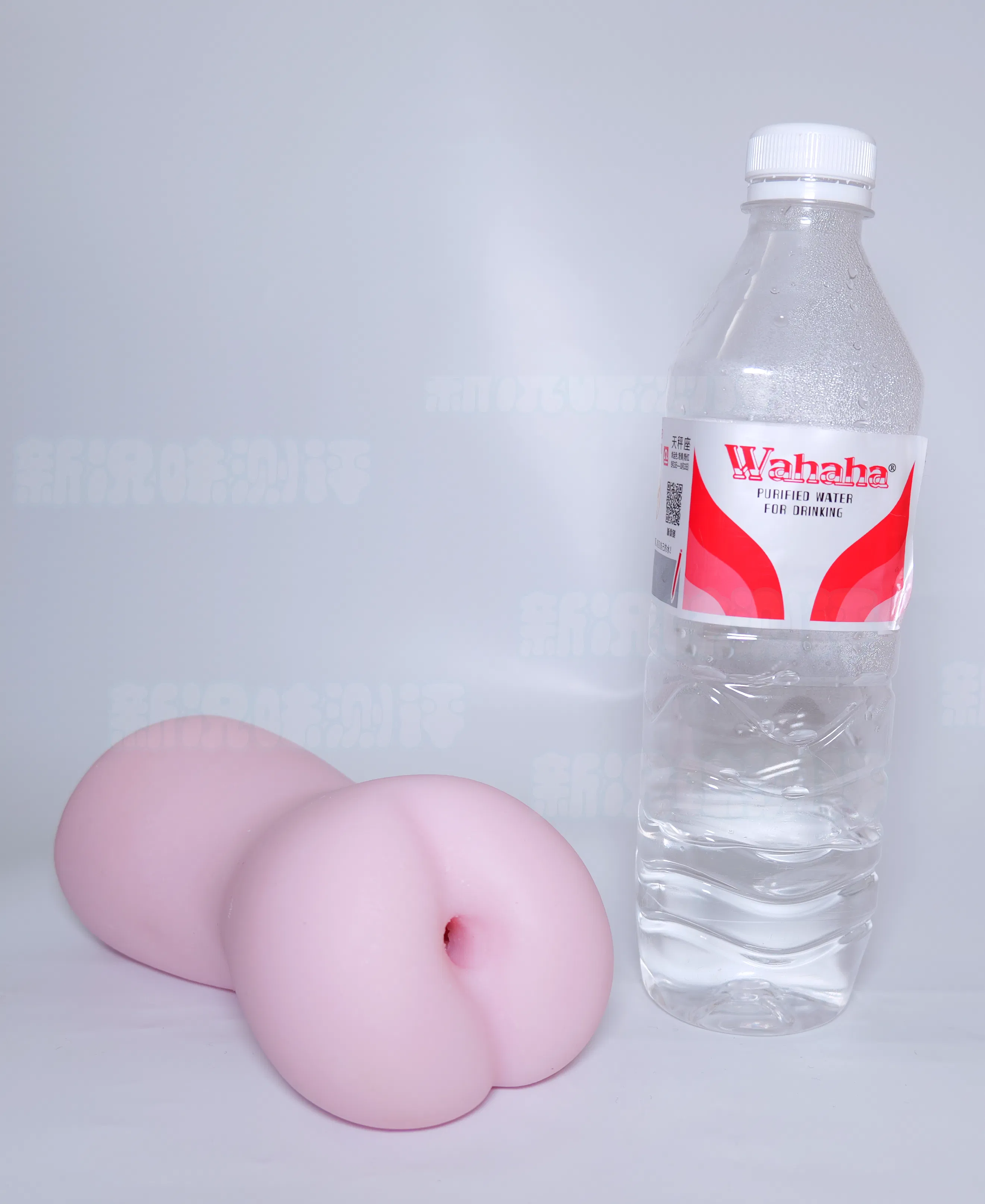魔眼—宫濑二代测评!这才是,这才是真正的续作!延续了优秀的材料和舒适的慢玩体验。 20260812143238489-宫濑2本体5.webp