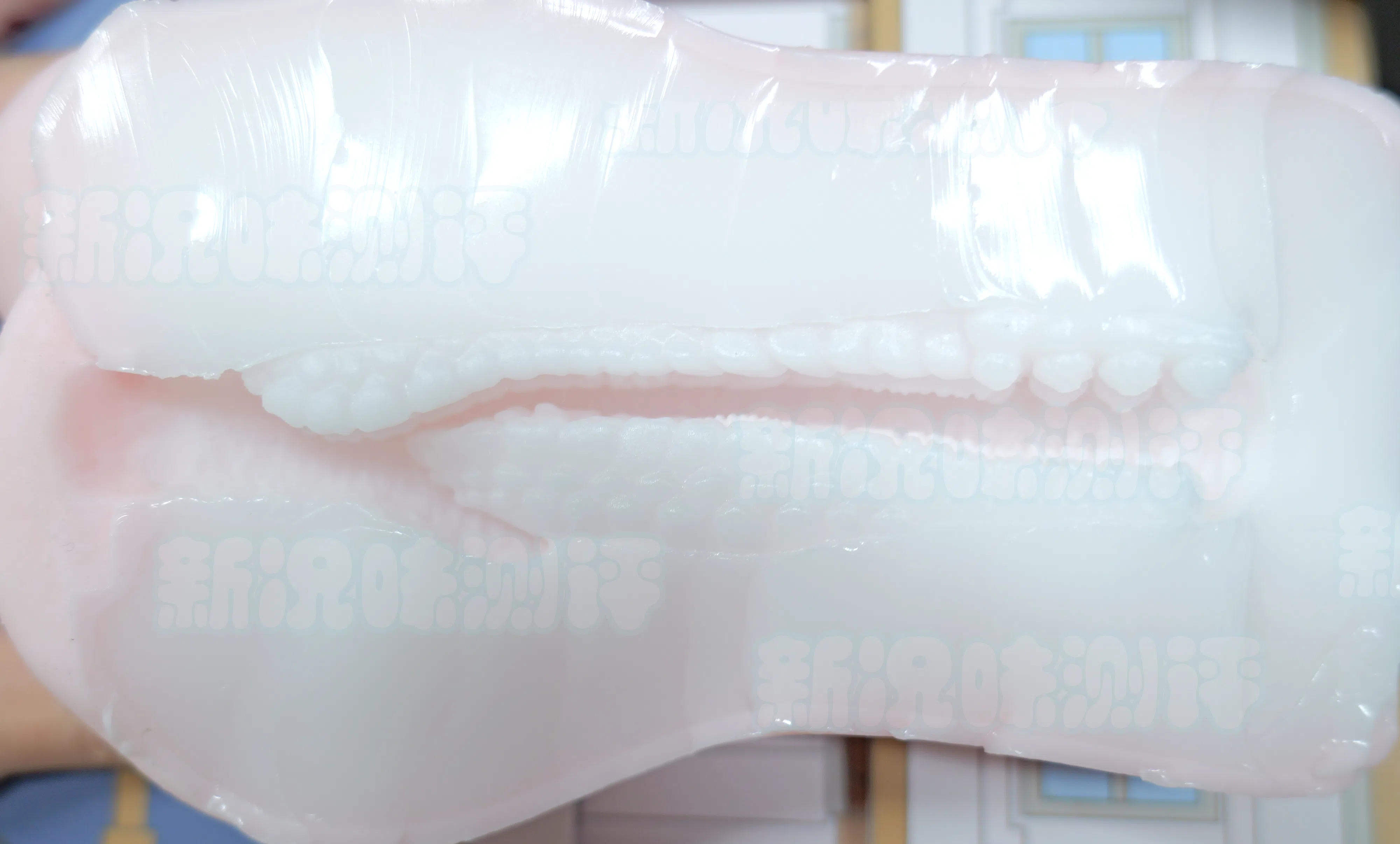 20260819150532697-洛蒂通道003.webp
