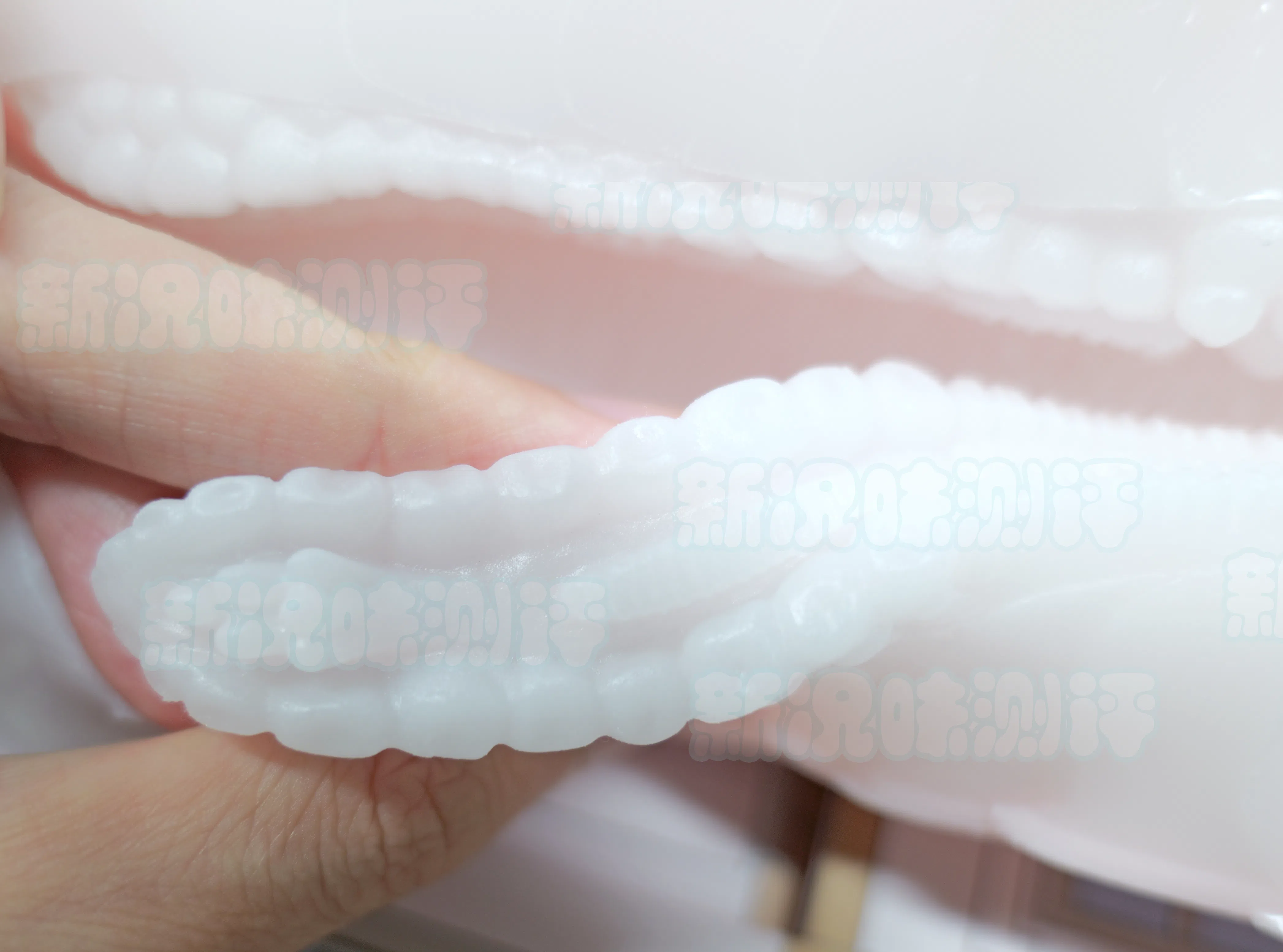 20260819150535760-洛蒂通道005.webp